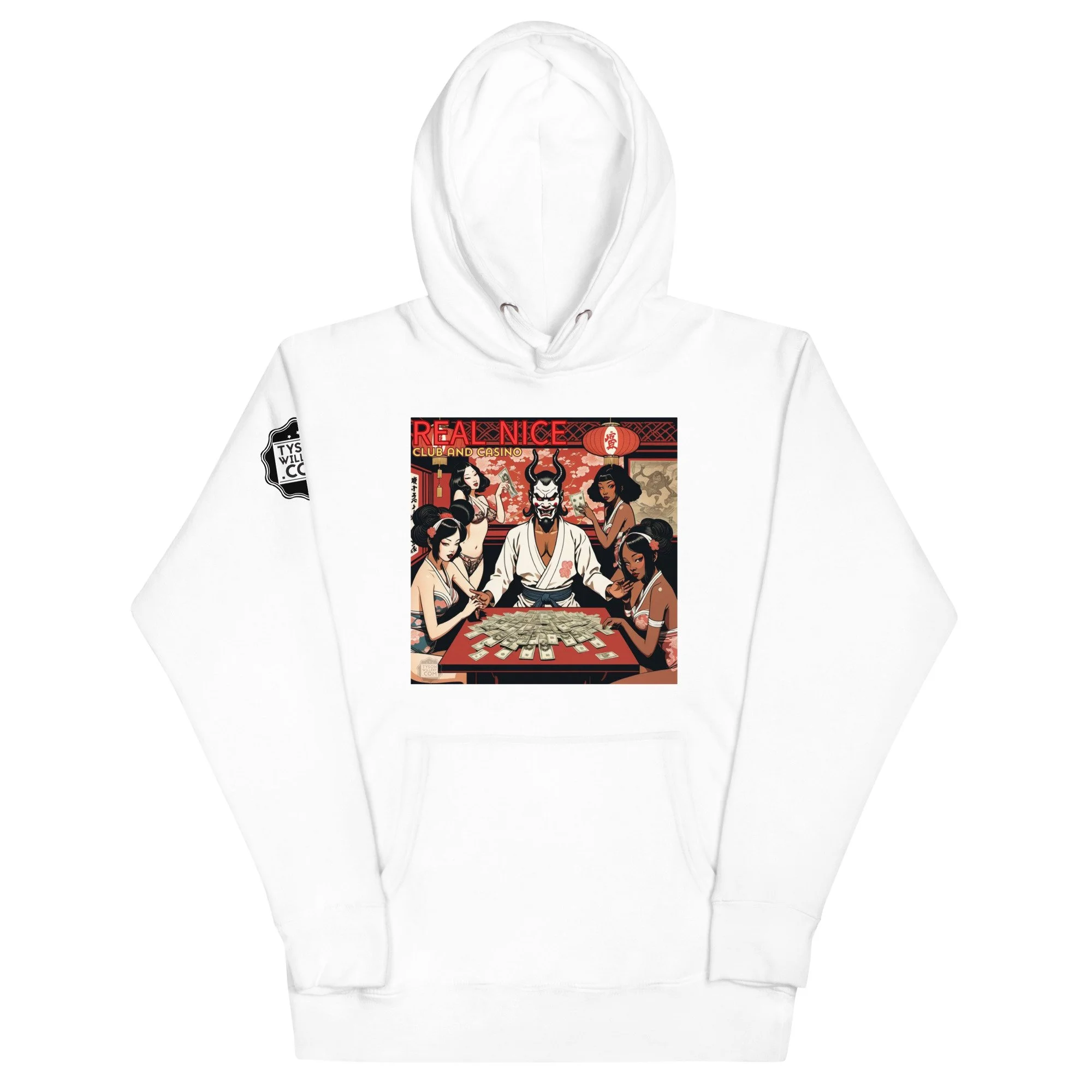 unisex-premium-hoodie-white-front-66a3cd6fef904.jpg