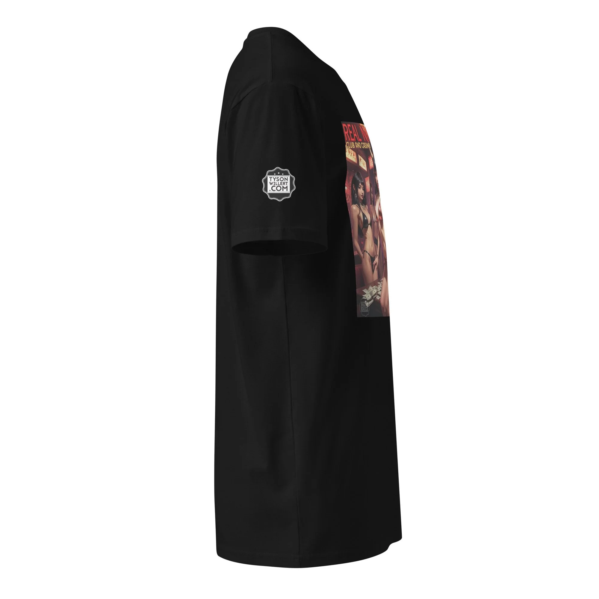 unisex-premium-t-shirt-black-right-66a3da604adb0.jpg