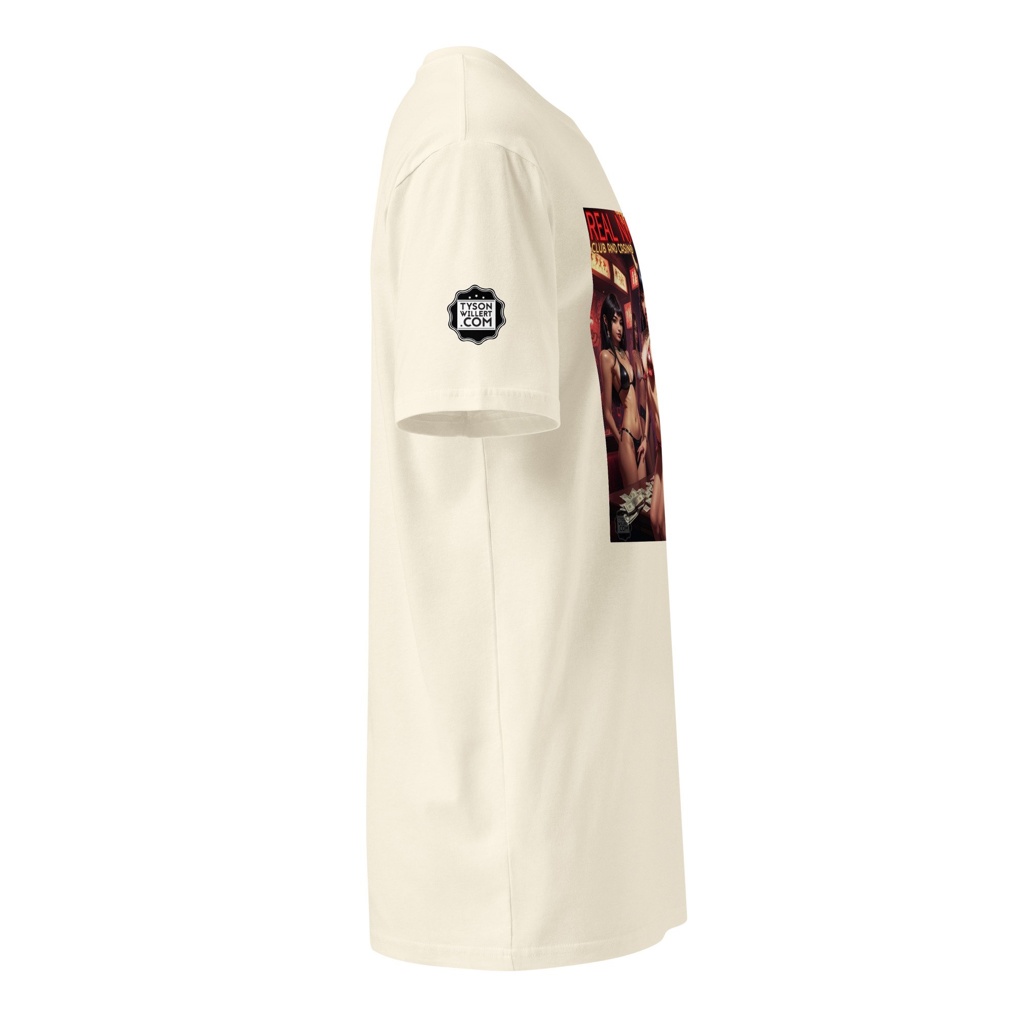 unisex-premium-t-shirt-natural-right-66a3da6055712.jpg