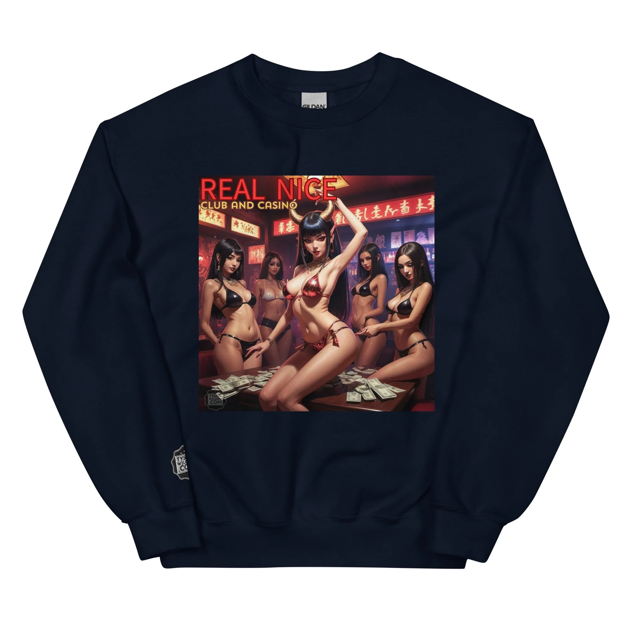 unisex-crew-neck-sweatshirt-navy-front-66a3daf195735.jpg