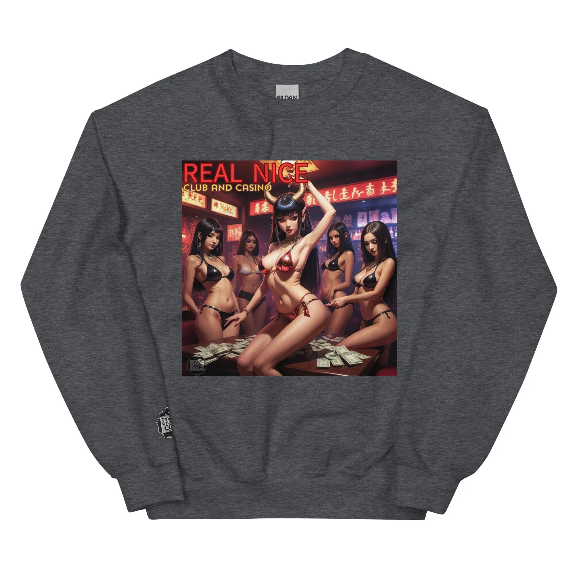 unisex-crew-neck-sweatshirt-dark-heather-front-66a3daf197c99.jpg