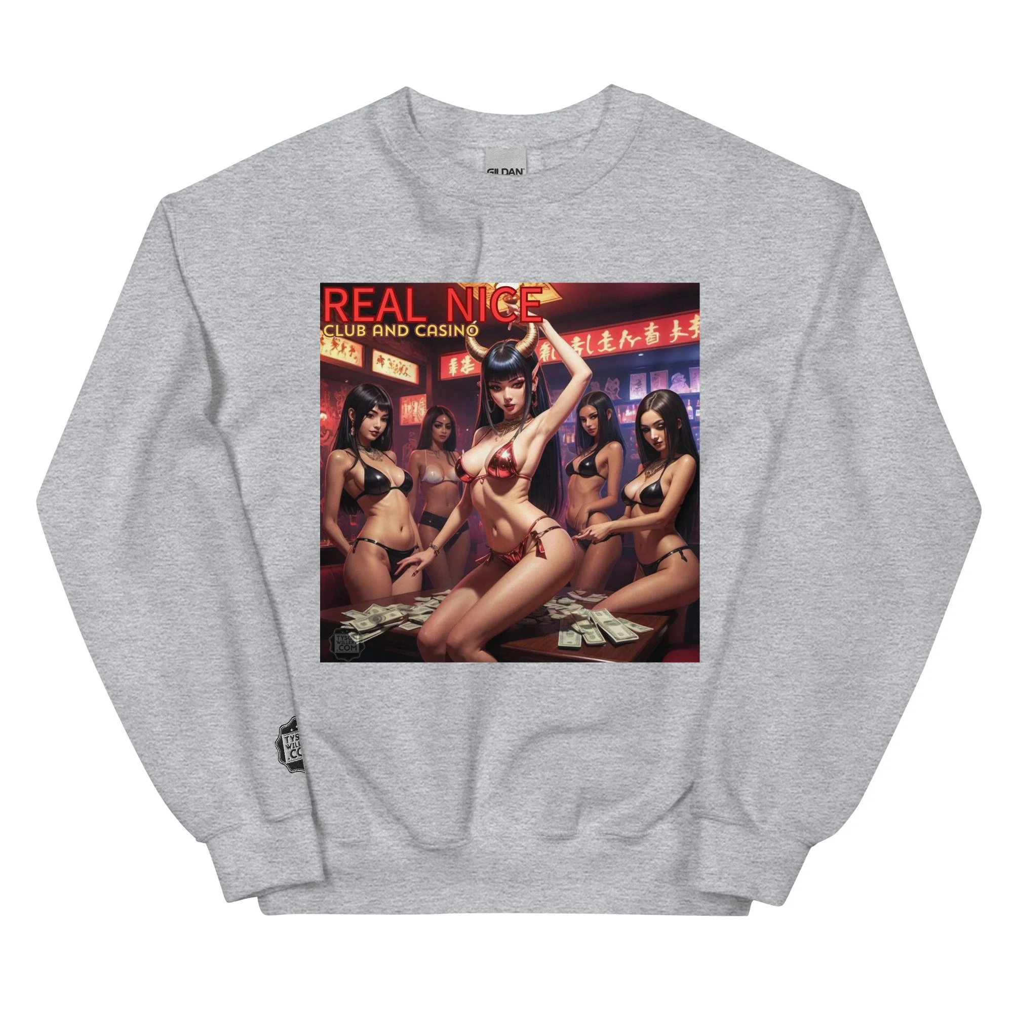 unisex-crew-neck-sweatshirt-sport-grey-front-66a3daf1a0c3f.jpg