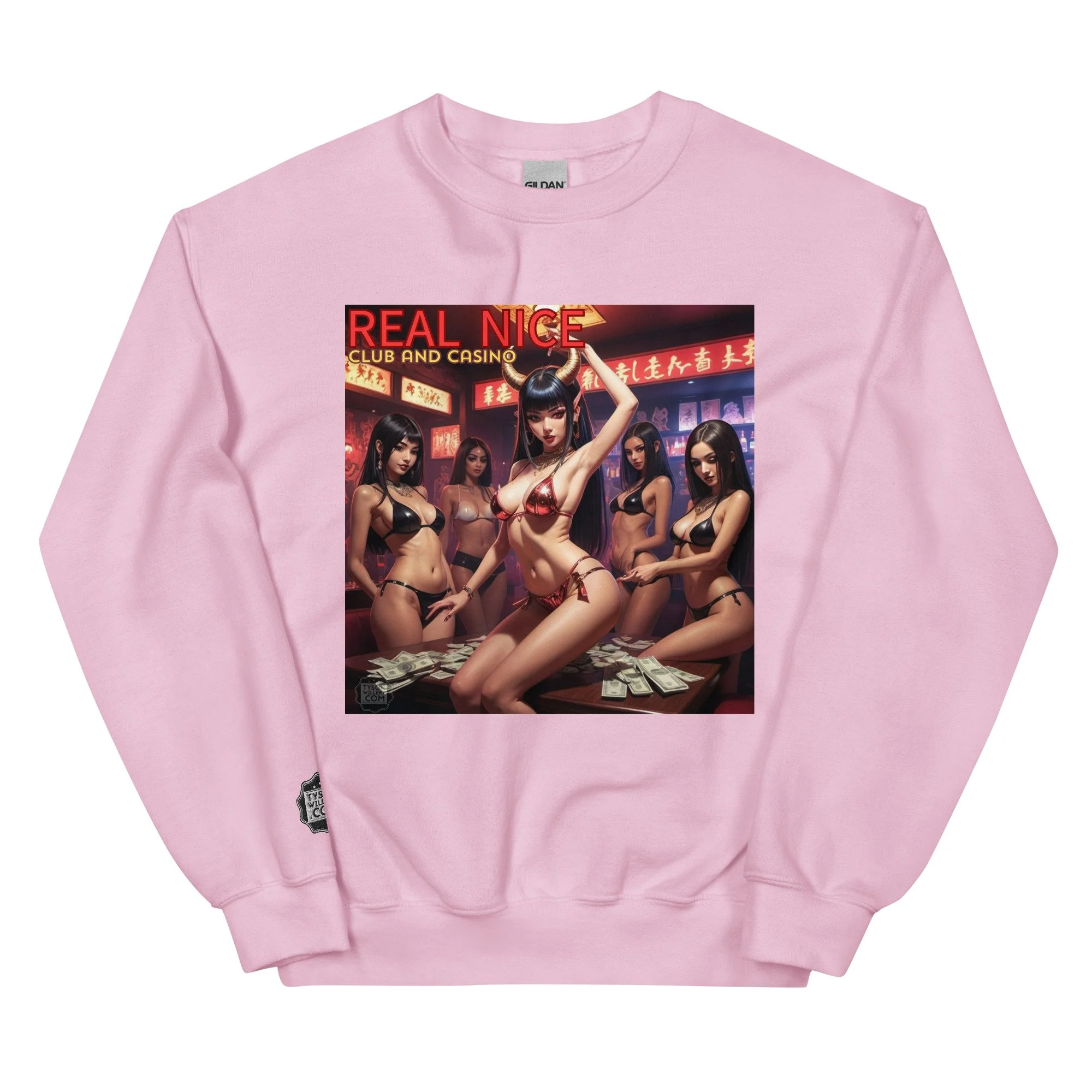 unisex-crew-neck-sweatshirt-light-pink-front-66a3daf1a688f.jpg