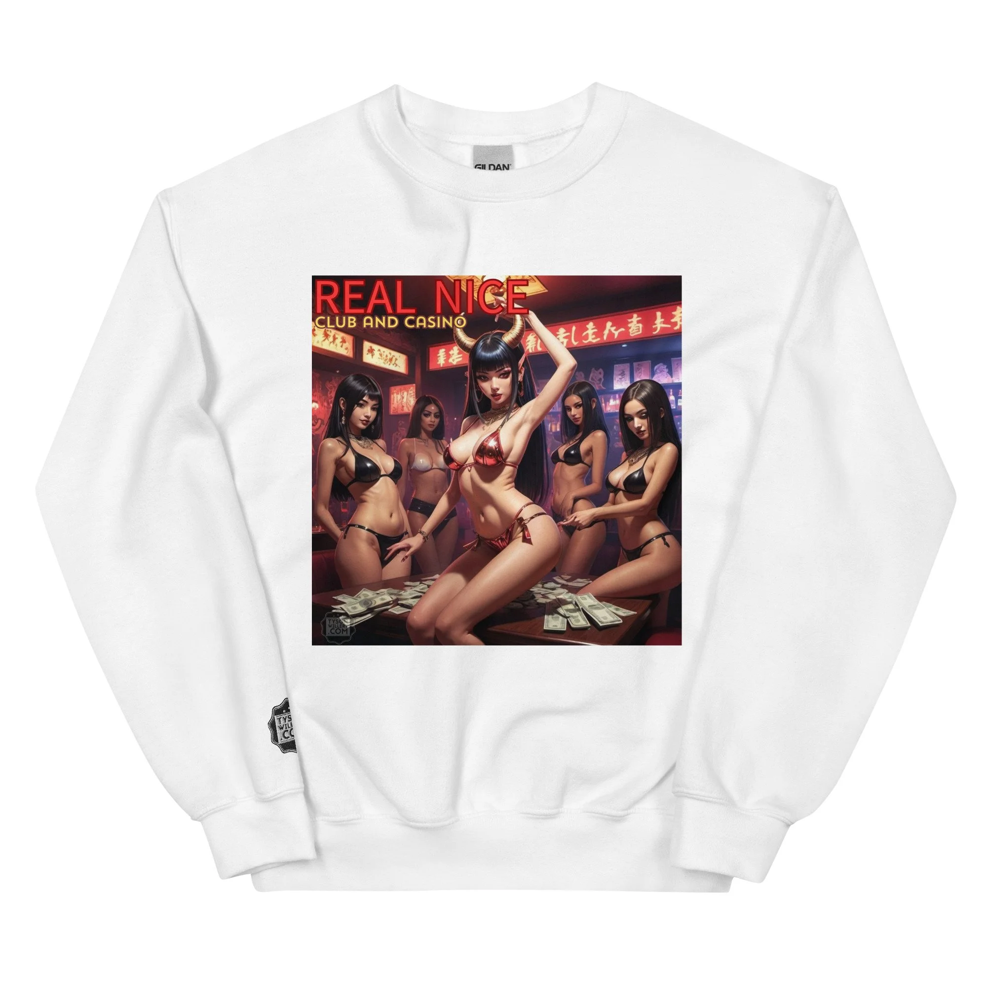 unisex-crew-neck-sweatshirt-white-front-66a3daf1ad028.jpg