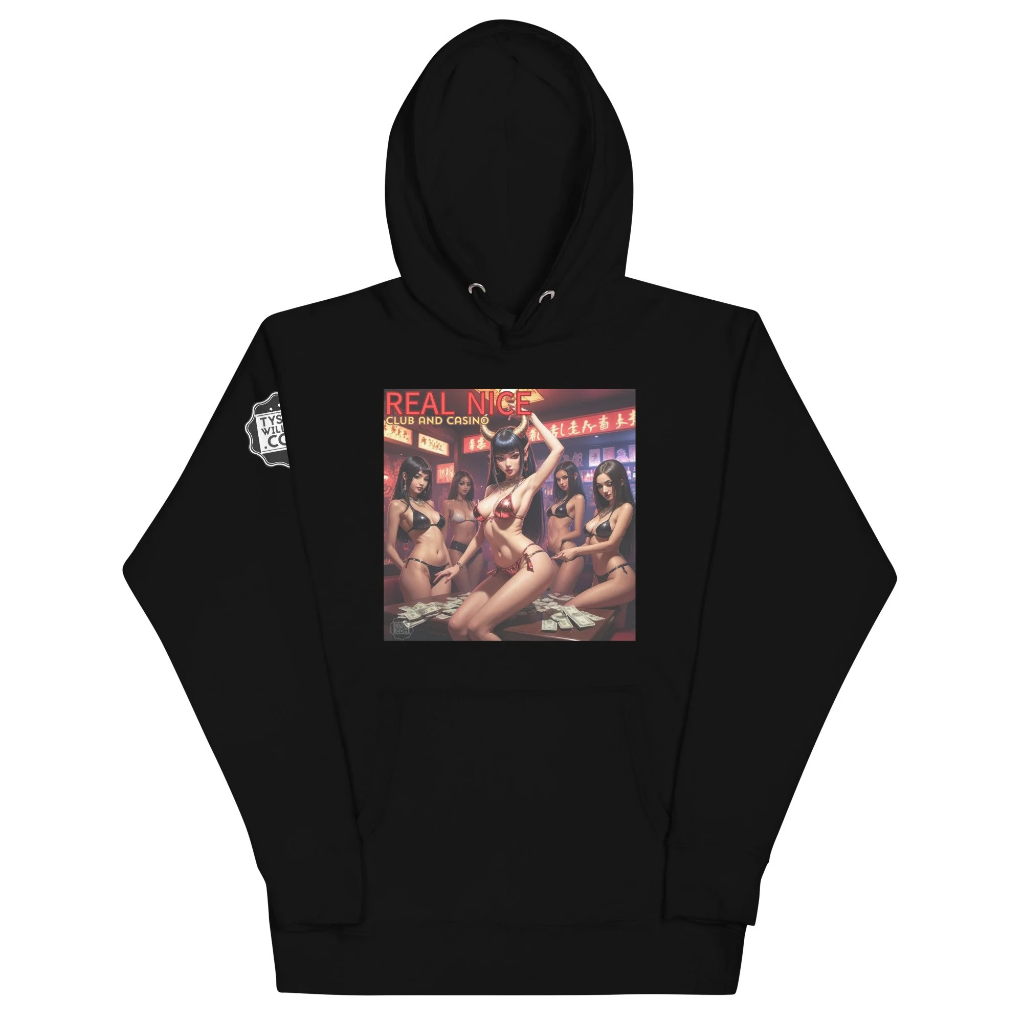unisex-premium-hoodie-black-front-66a3dc09a24a8.jpg