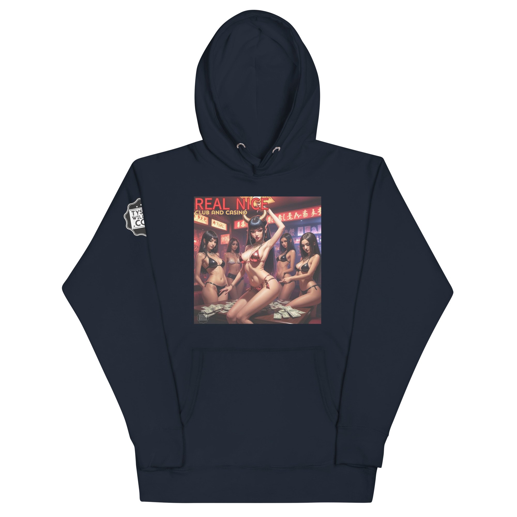 unisex-premium-hoodie-navy-blazer-front-66a3dc09a5123.jpg