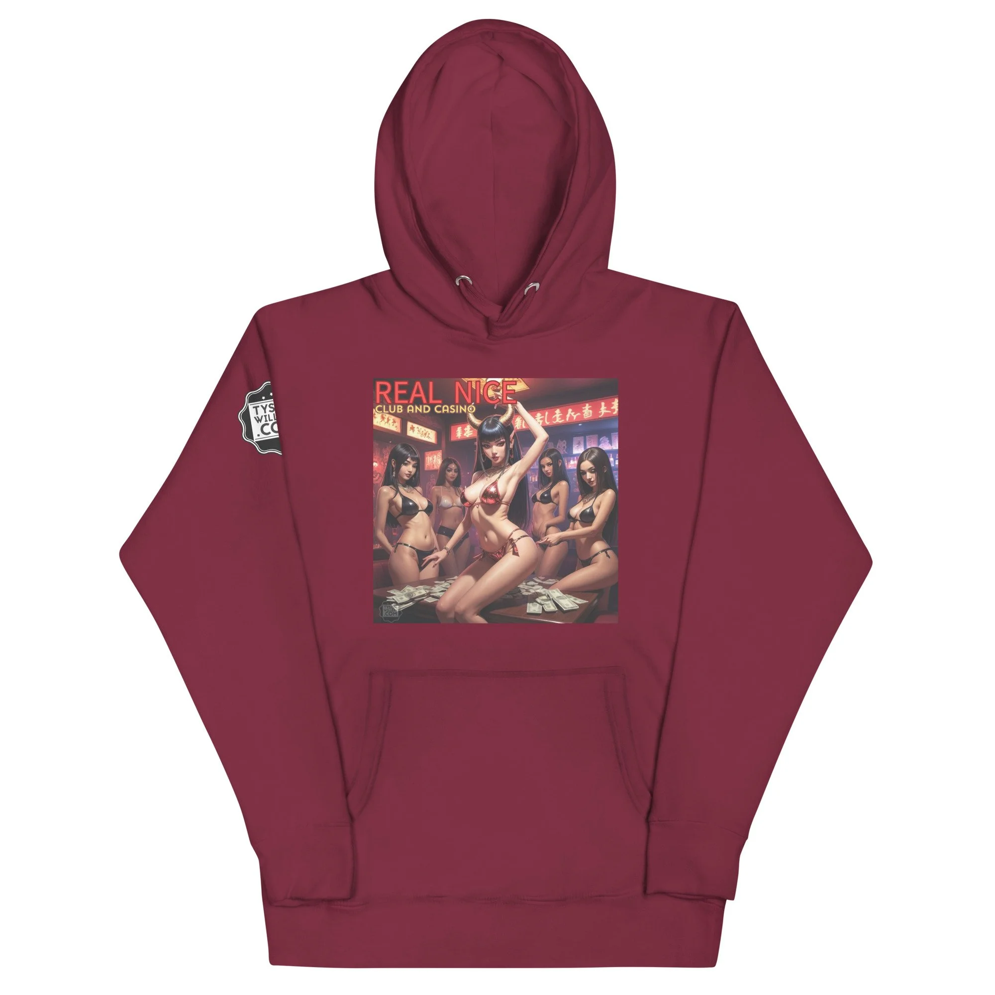 unisex-premium-hoodie-maroon-front-66a3dc09a873c.jpg