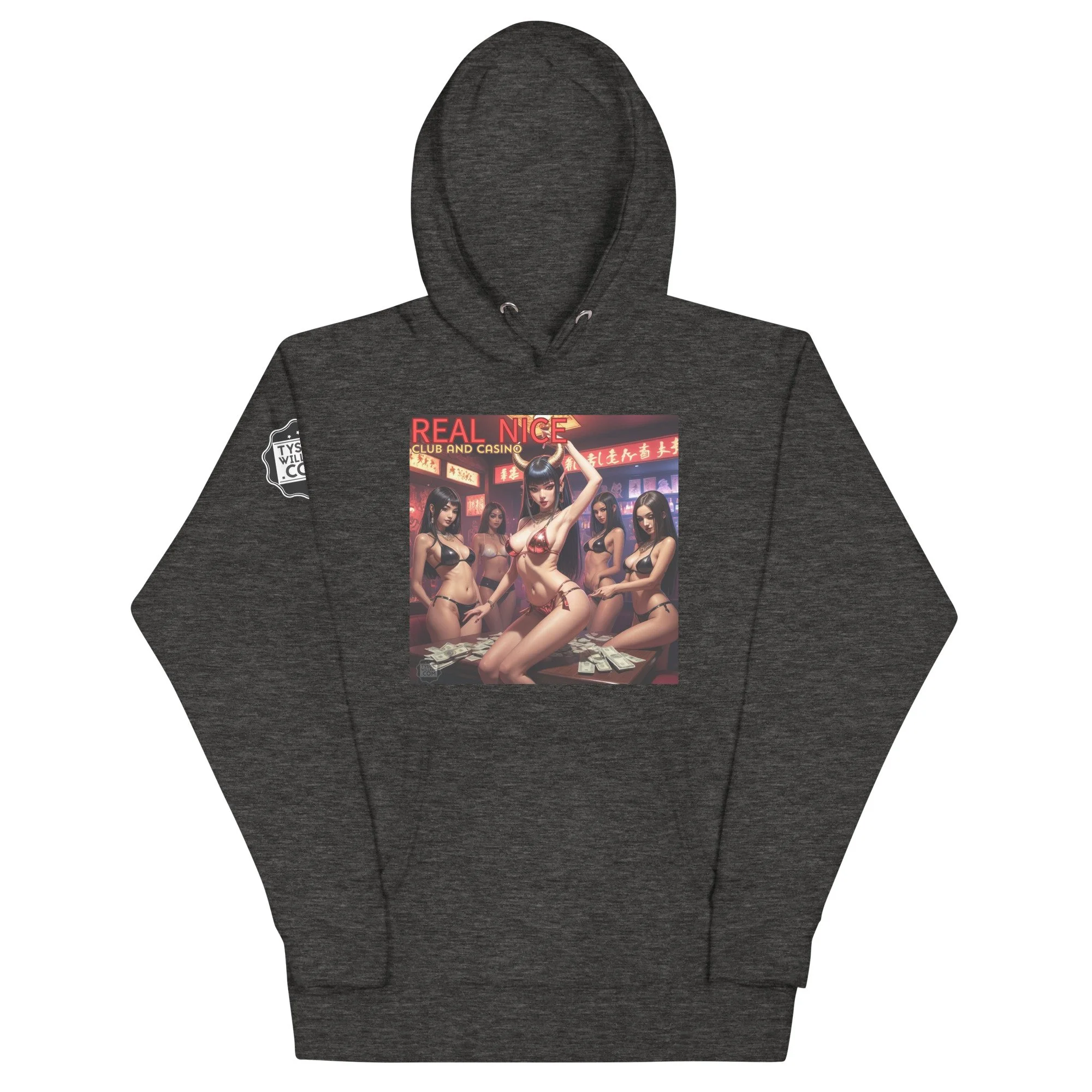 unisex-premium-hoodie-charcoal-heather-front-66a3dc09ad45e.jpg