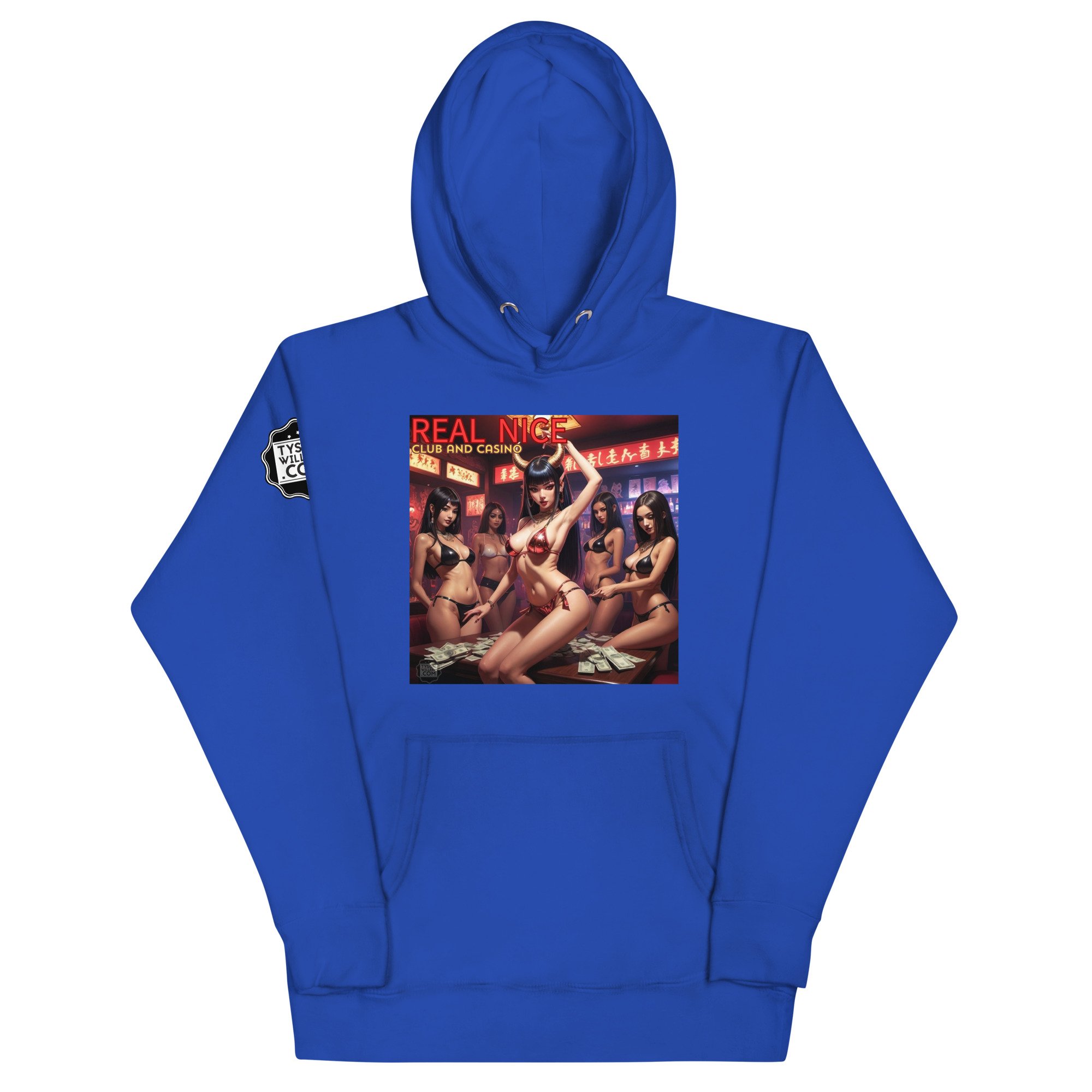unisex-premium-hoodie-team-royal-front-66a3dc09b4413.jpg