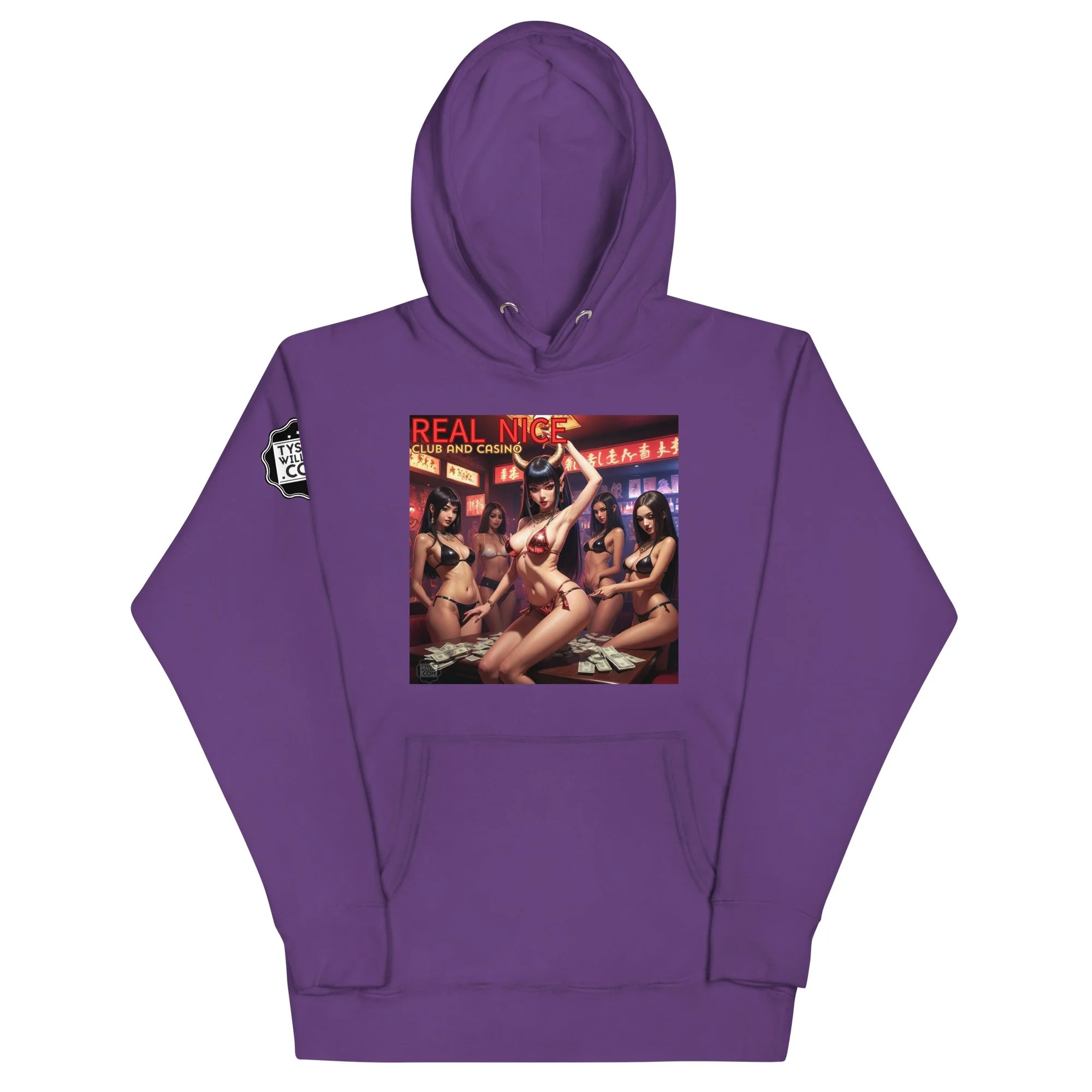 unisex-premium-hoodie-purple-front-66a3dc09bd76d.jpg