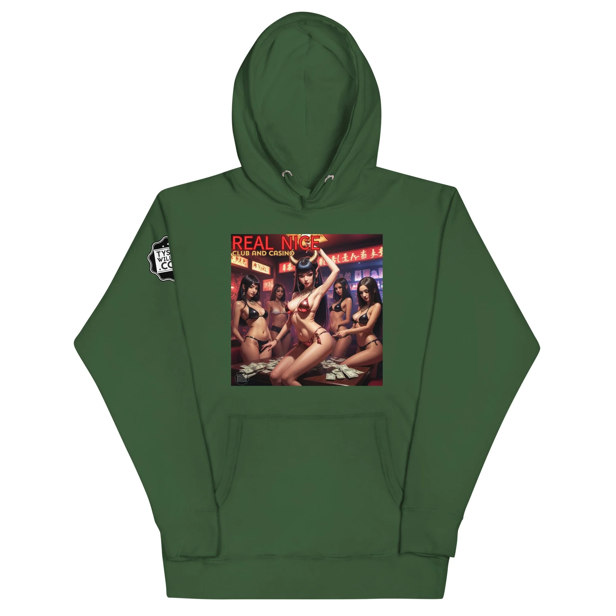 unisex-premium-hoodie-forest-green-front-66a3dc09c9a97.jpg