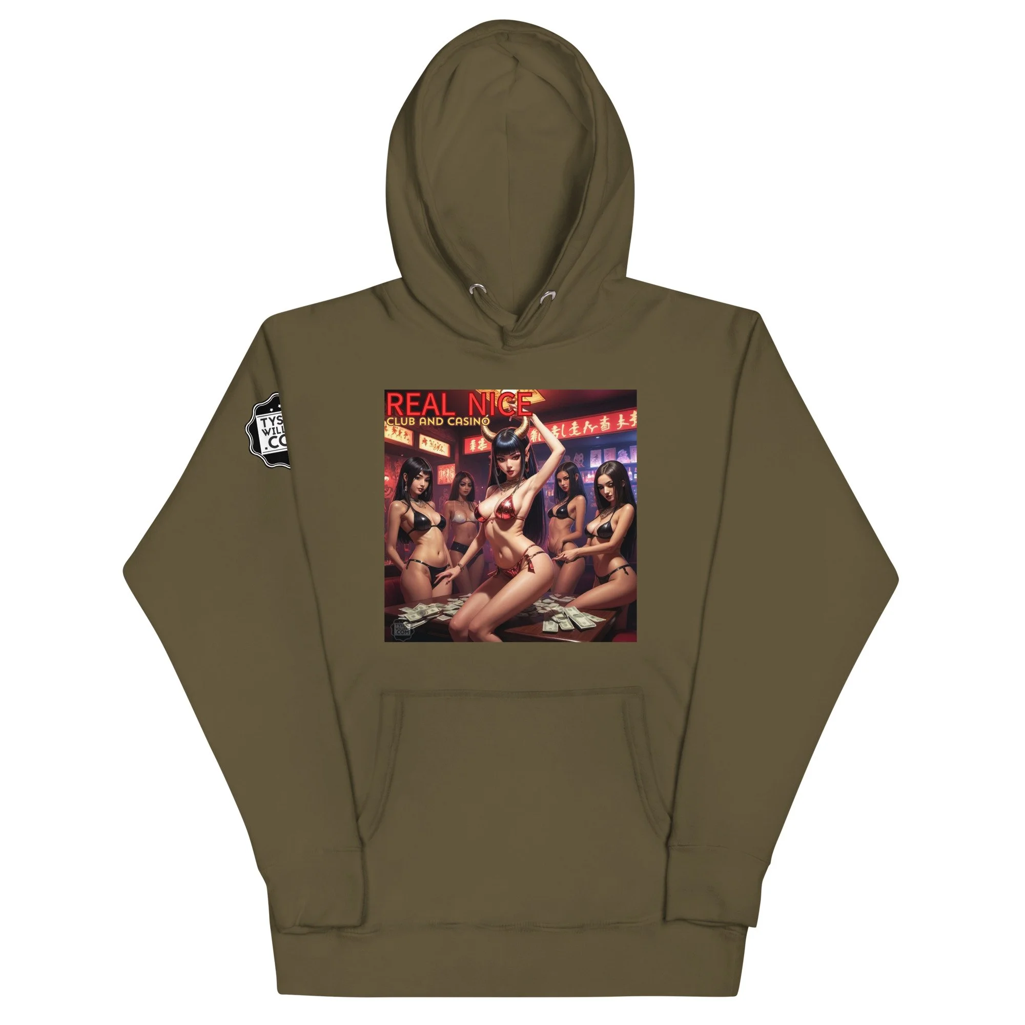 unisex-premium-hoodie-military-green-front-66a3dc09d9f35.jpg