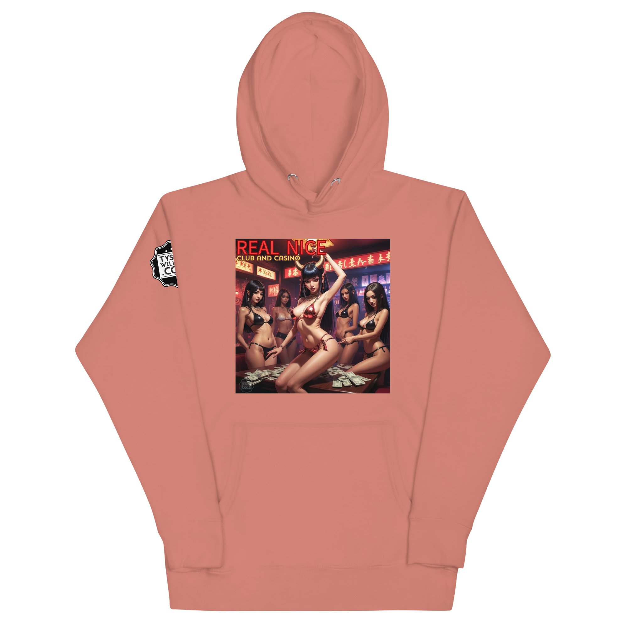 unisex-premium-hoodie-dusty-rose-front-66a3dc09e8266.jpg