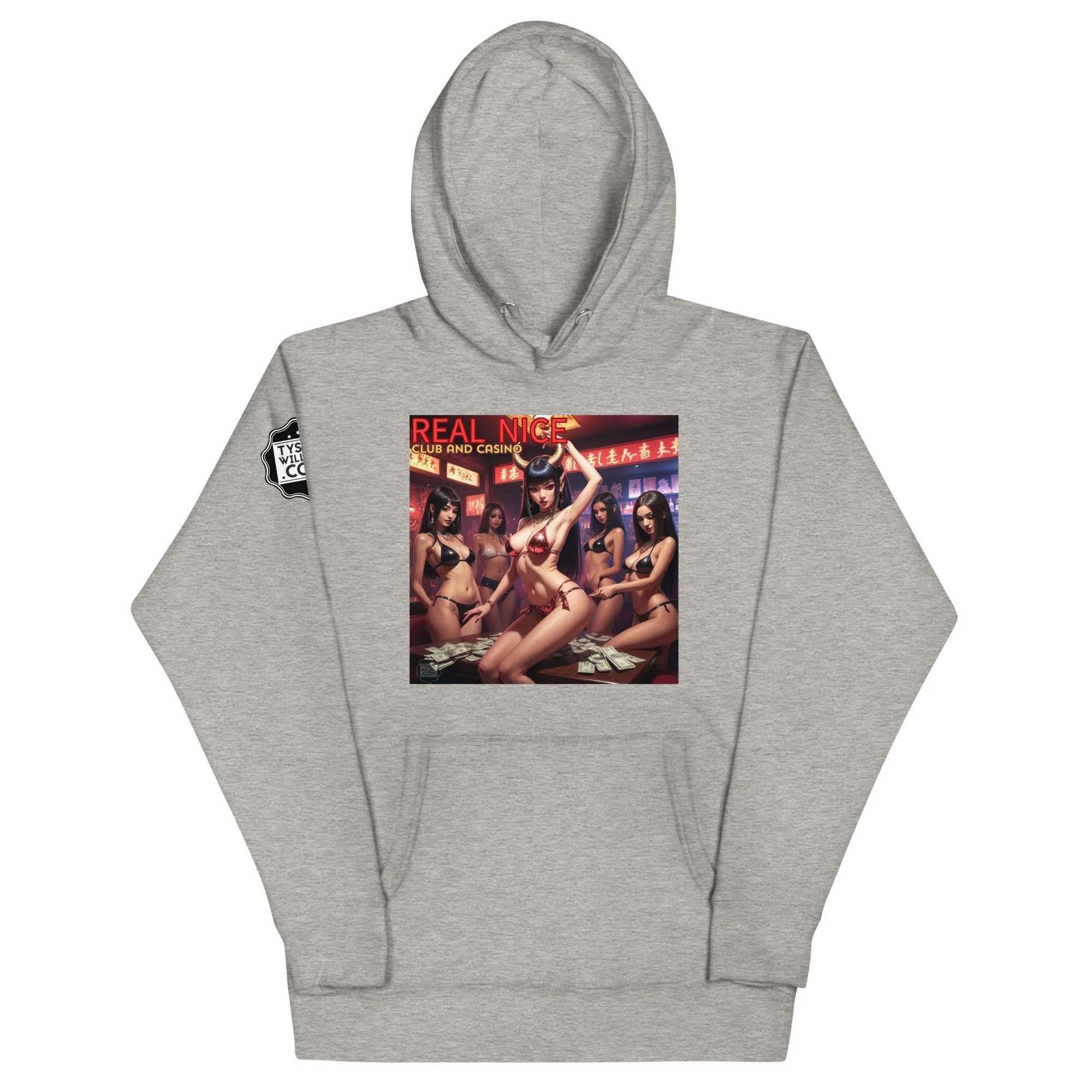 unisex-premium-hoodie-carbon-grey-front-66a3dc0a0d86c.jpg