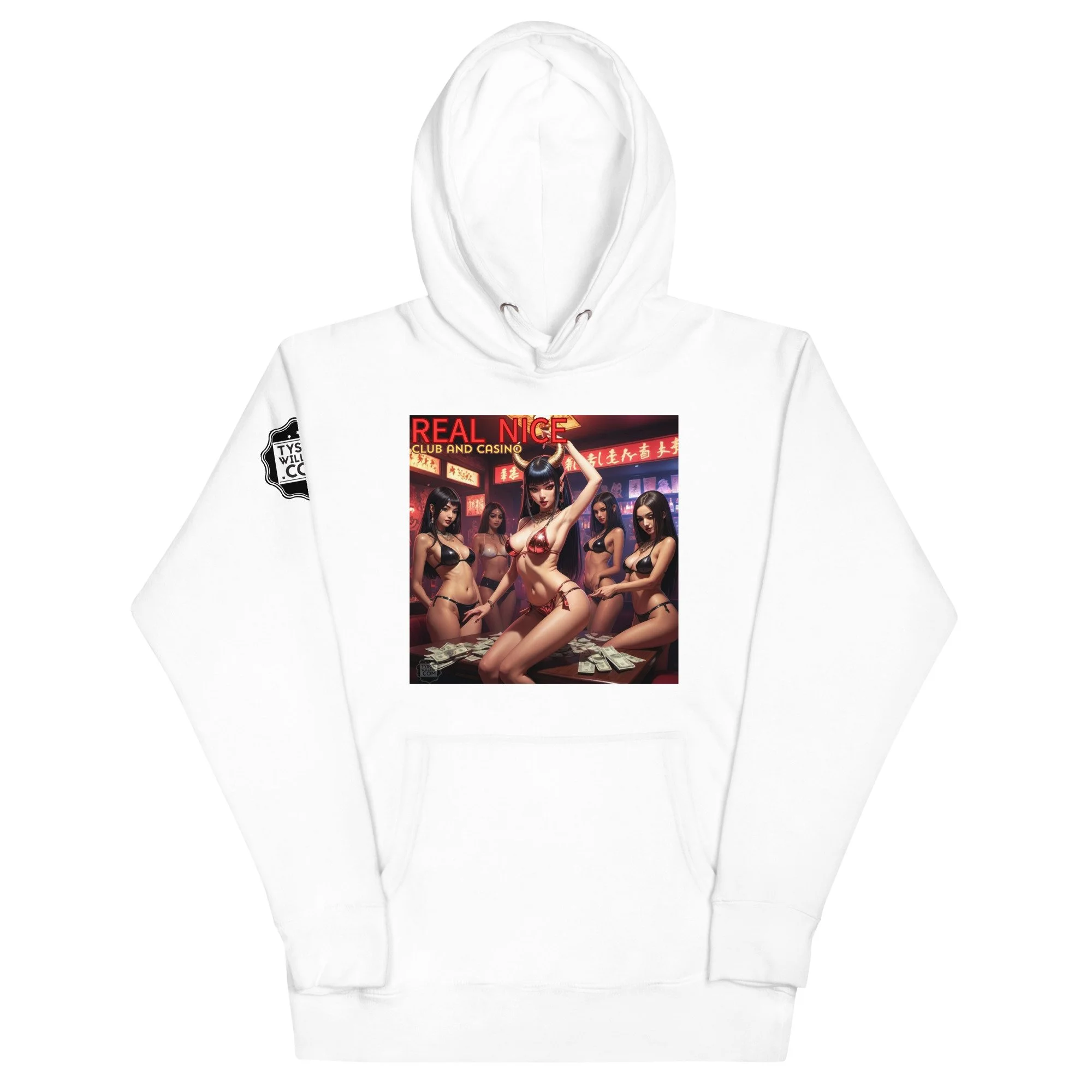 unisex-premium-hoodie-white-front-66a3dc0a46778.jpg
