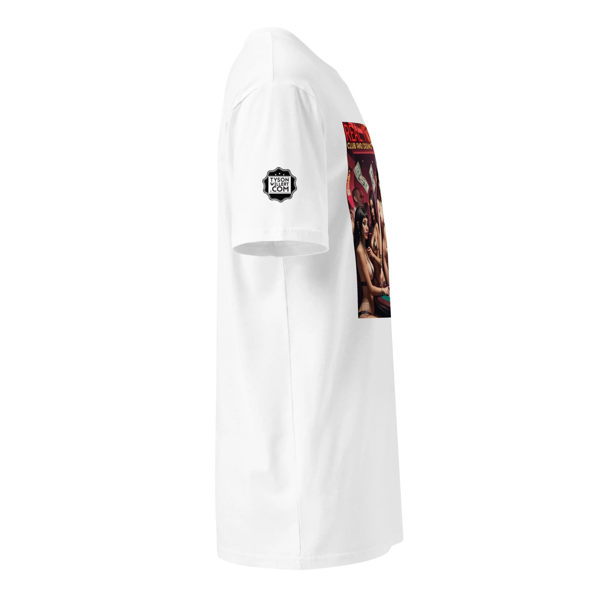 unisex-premium-t-shirt-white-right-66a3dd2ccd67e.jpg