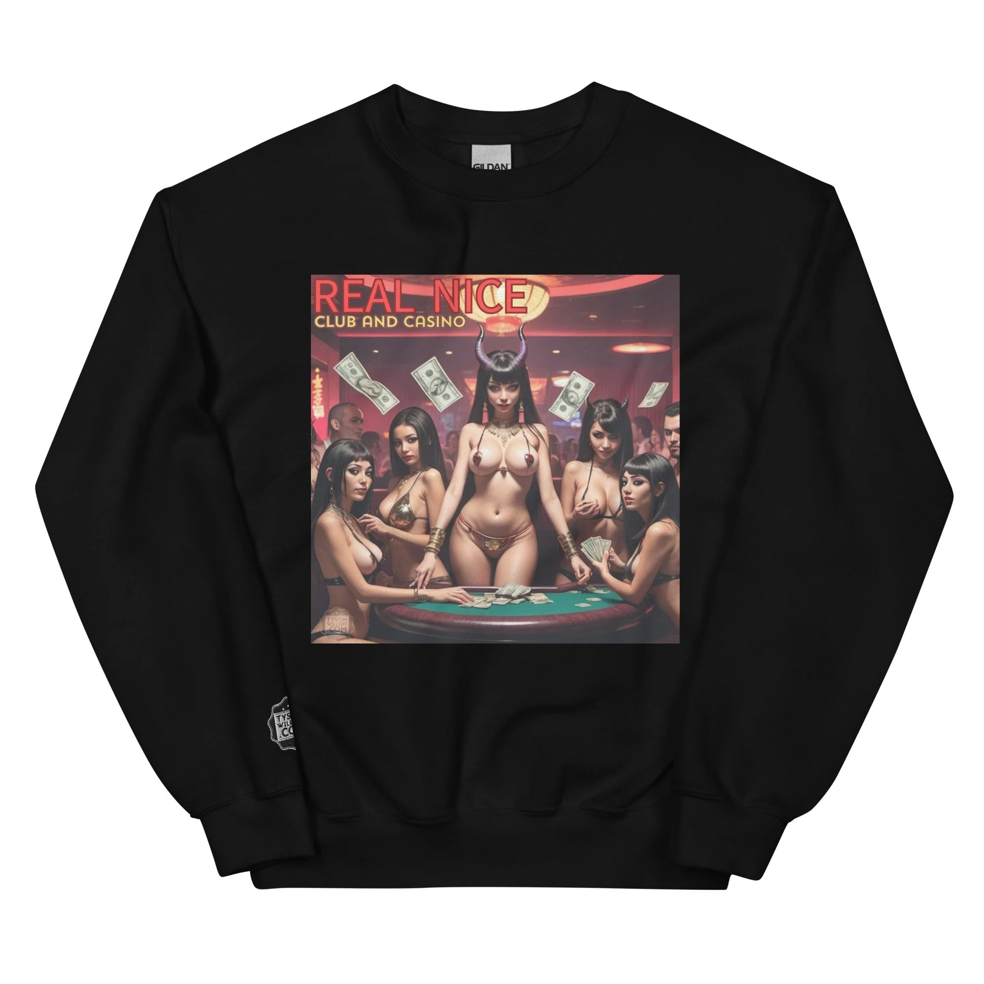 unisex-crew-neck-sweatshirt-black-front-66a3dd80bf8a9.jpg