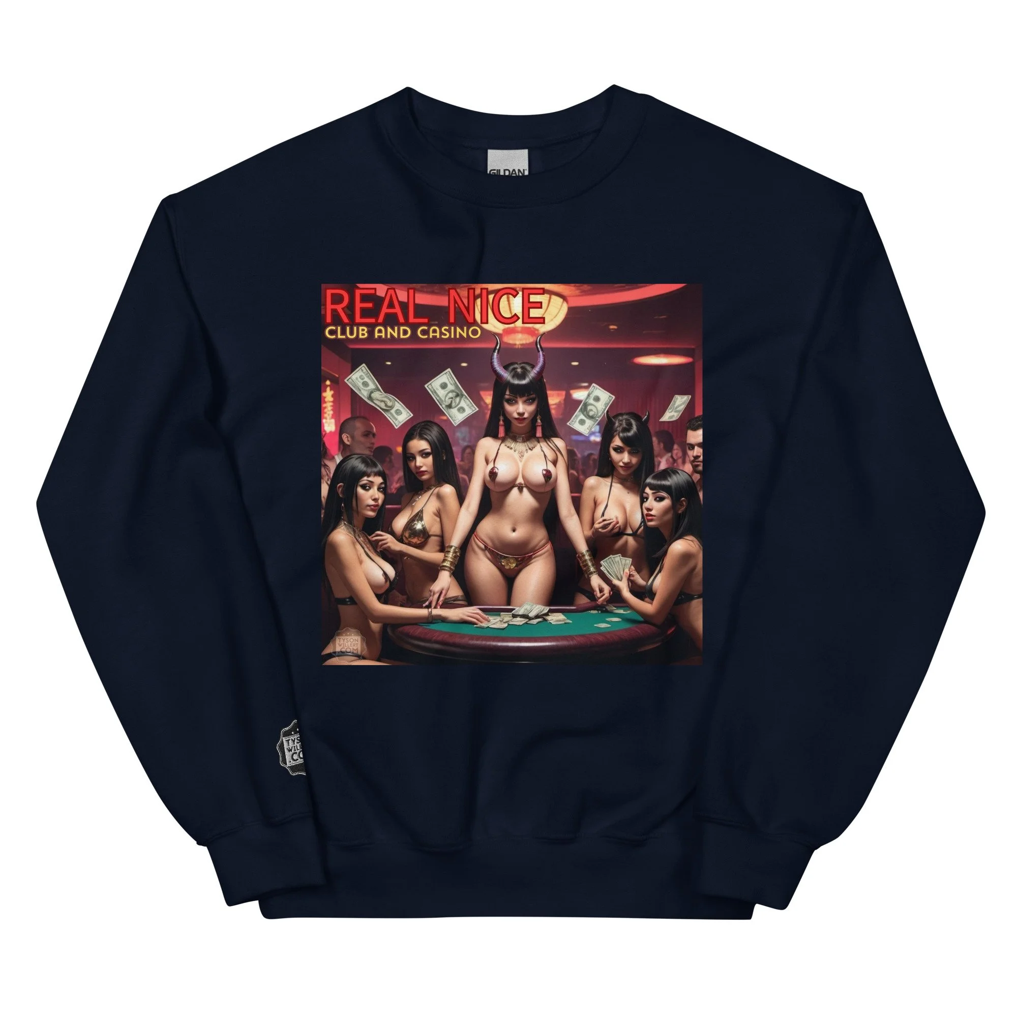 unisex-crew-neck-sweatshirt-navy-front-66a3dd80c3d98.jpg