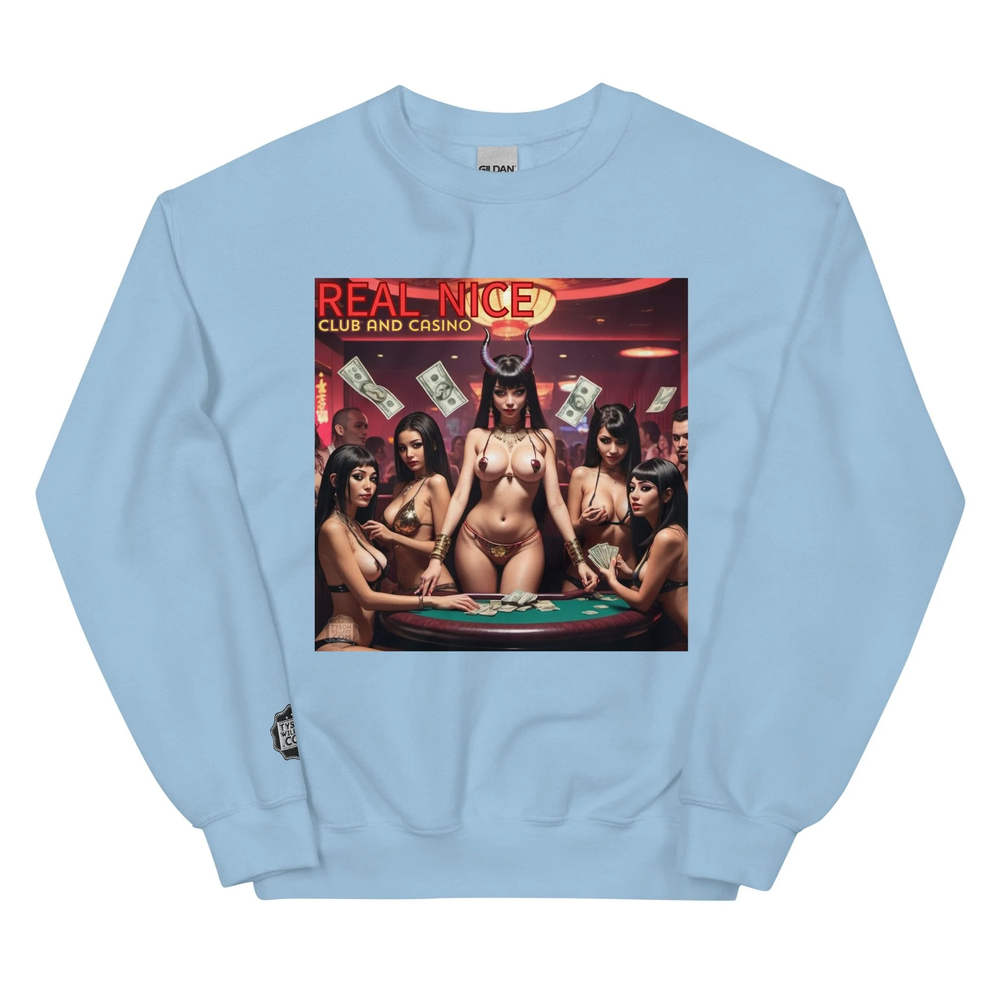 unisex-crew-neck-sweatshirt-light-blue-front-66a3dd80d572d.jpg