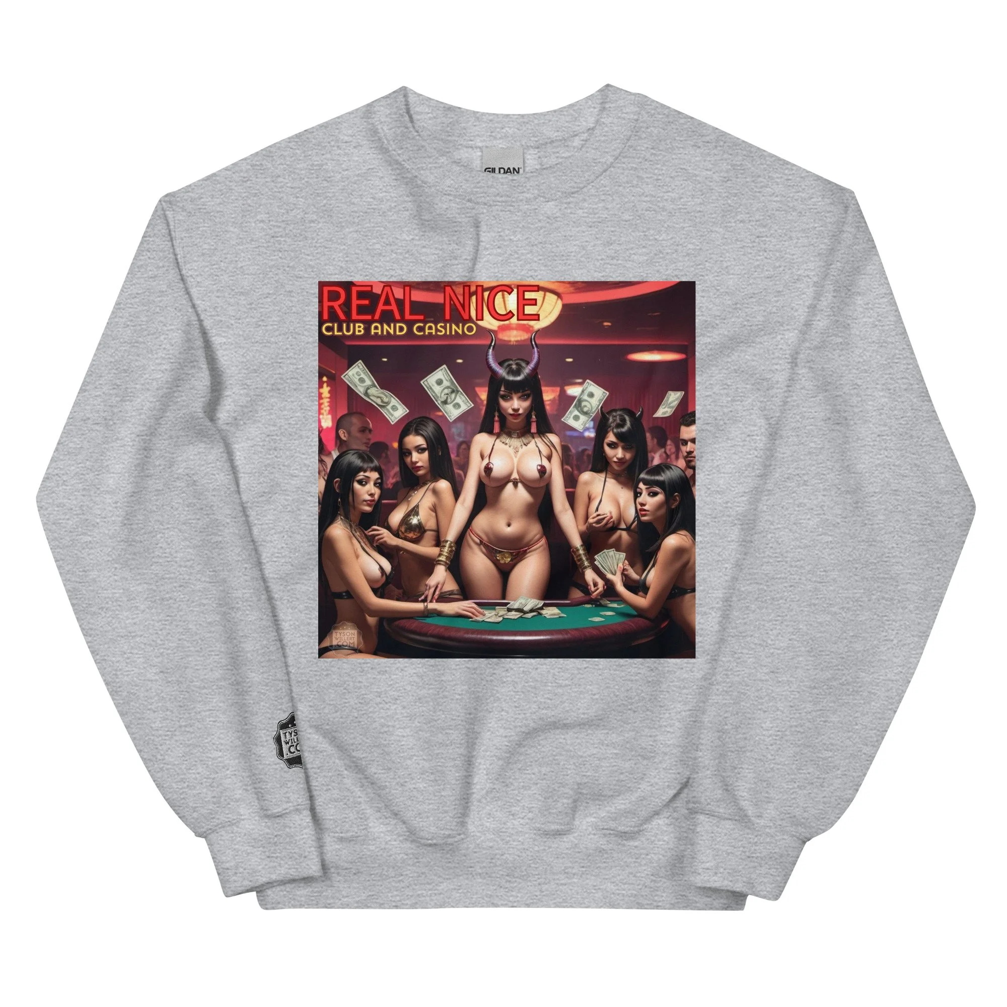 unisex-crew-neck-sweatshirt-sport-grey-front-66a3dd80ddacb.jpg