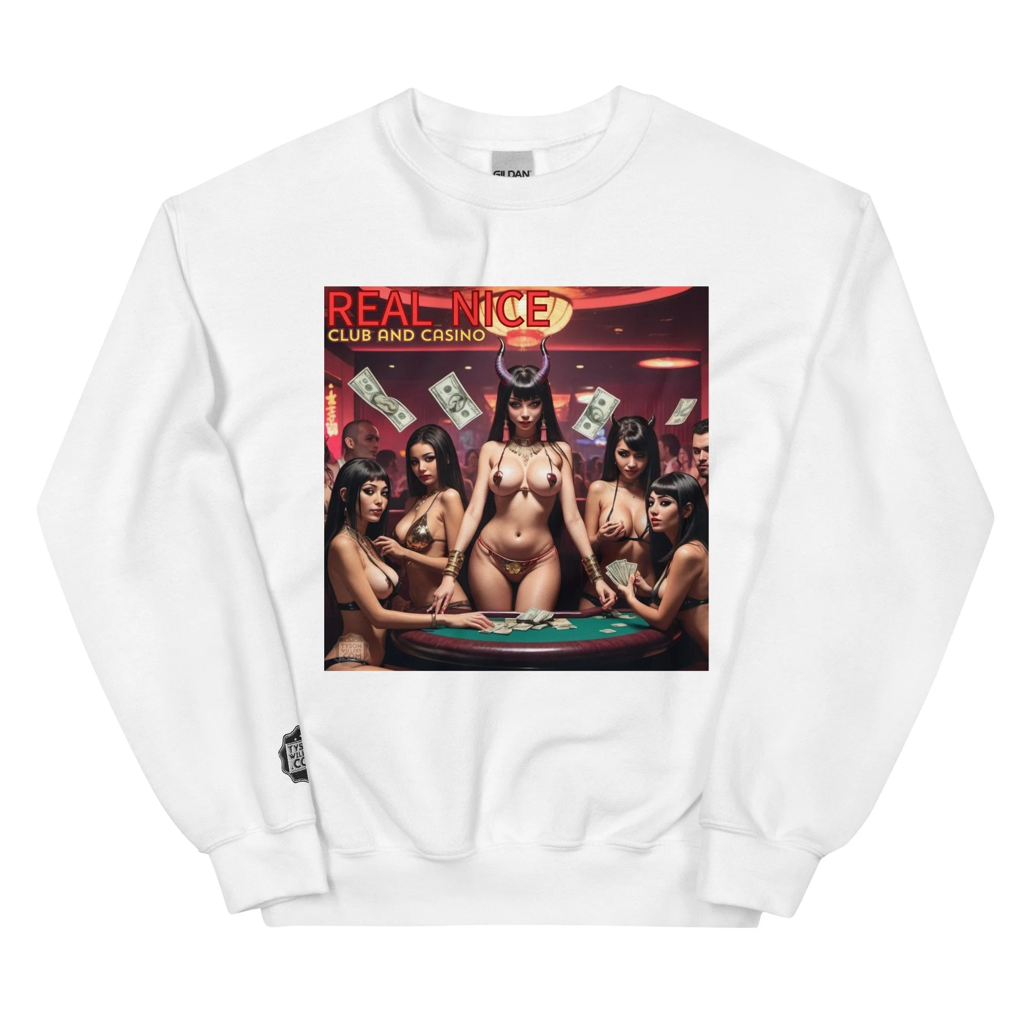 unisex-crew-neck-sweatshirt-white-front-66a3dd810a74f.jpg
