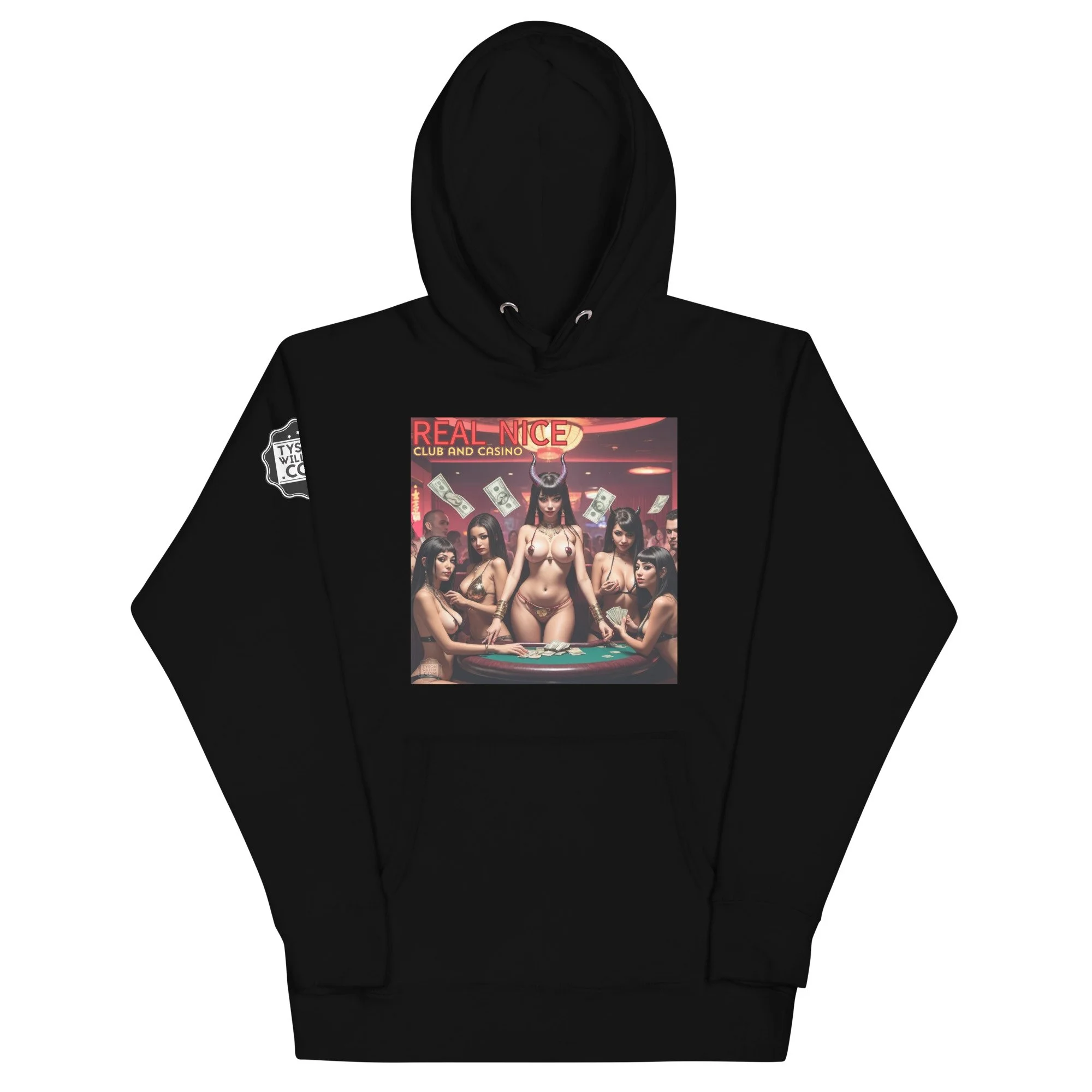 unisex-premium-hoodie-black-front-66a3dde1695d8.jpg