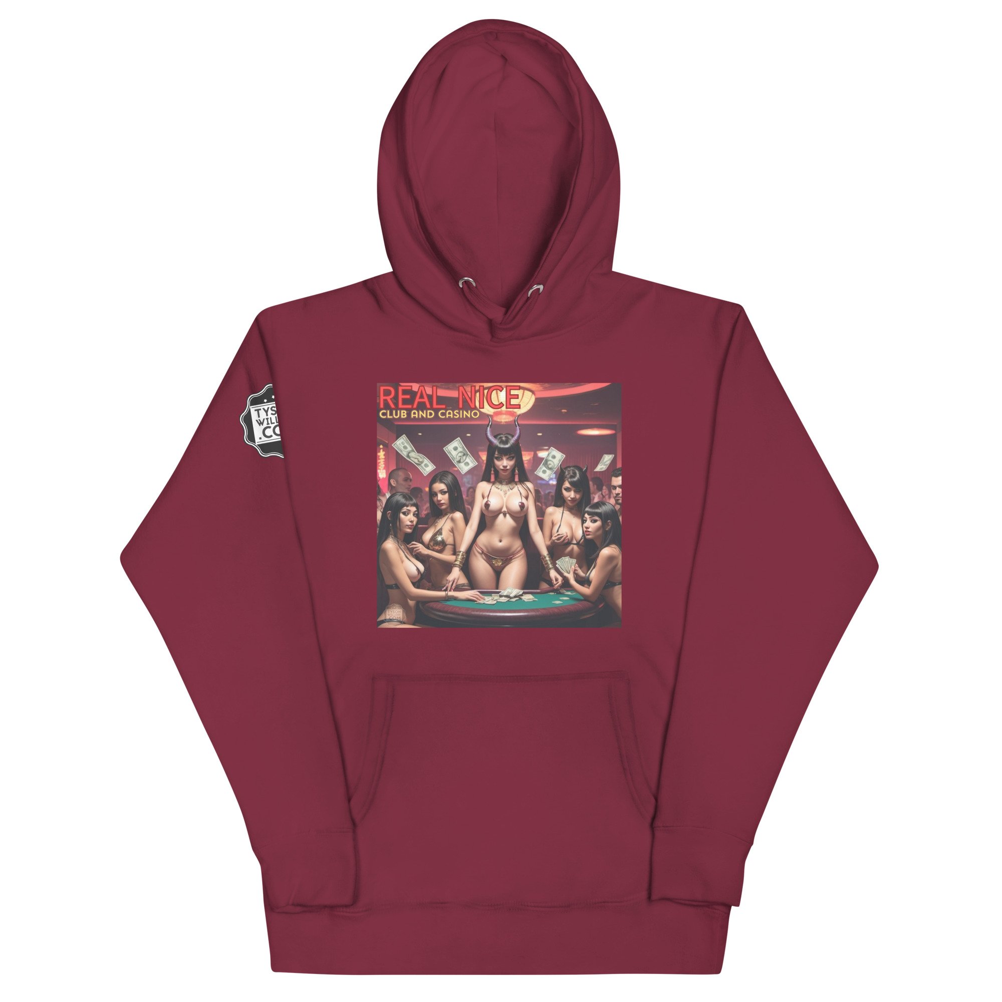 unisex-premium-hoodie-maroon-front-66a3dde174bde.jpg
