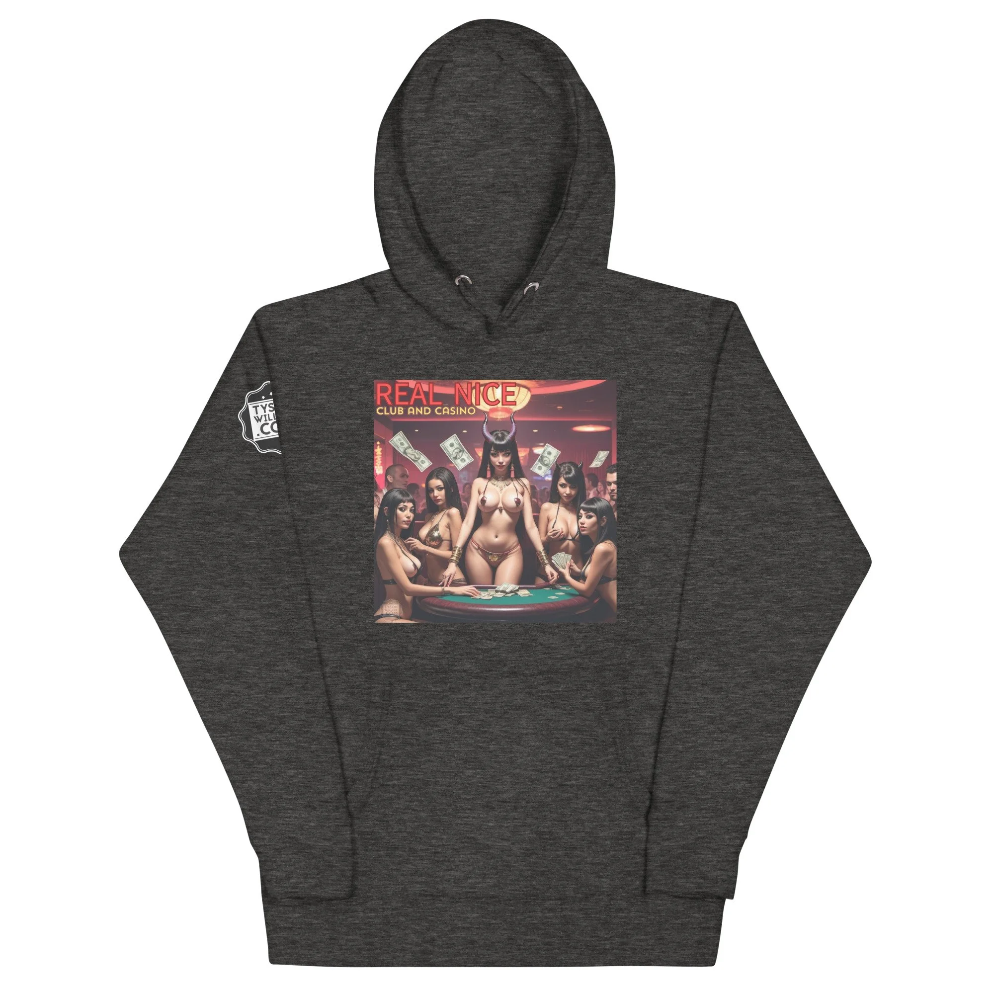 unisex-premium-hoodie-charcoal-heather-front-66a3dde17f253.jpg
