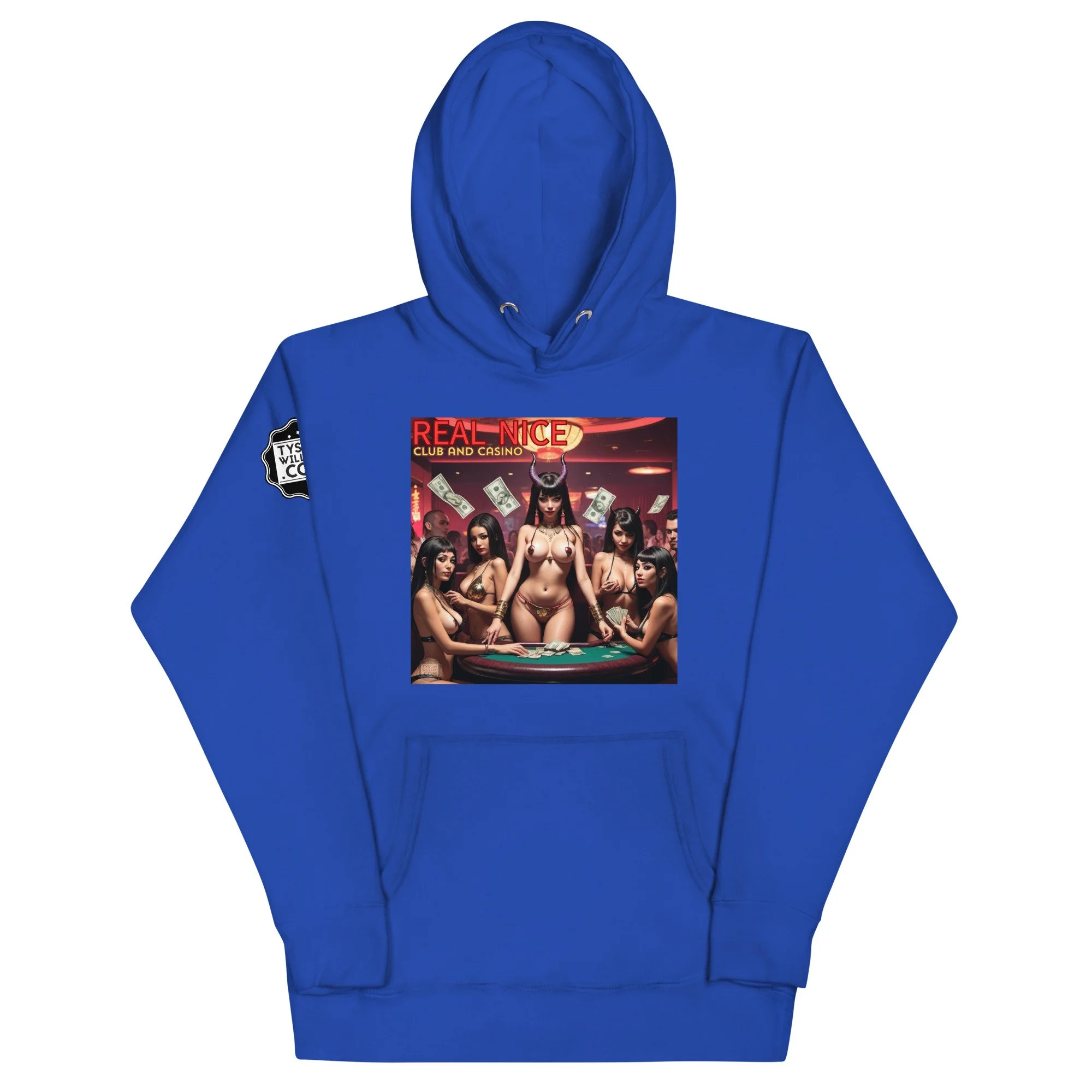 unisex-premium-hoodie-team-royal-front-66a3dde18b9d3.jpg