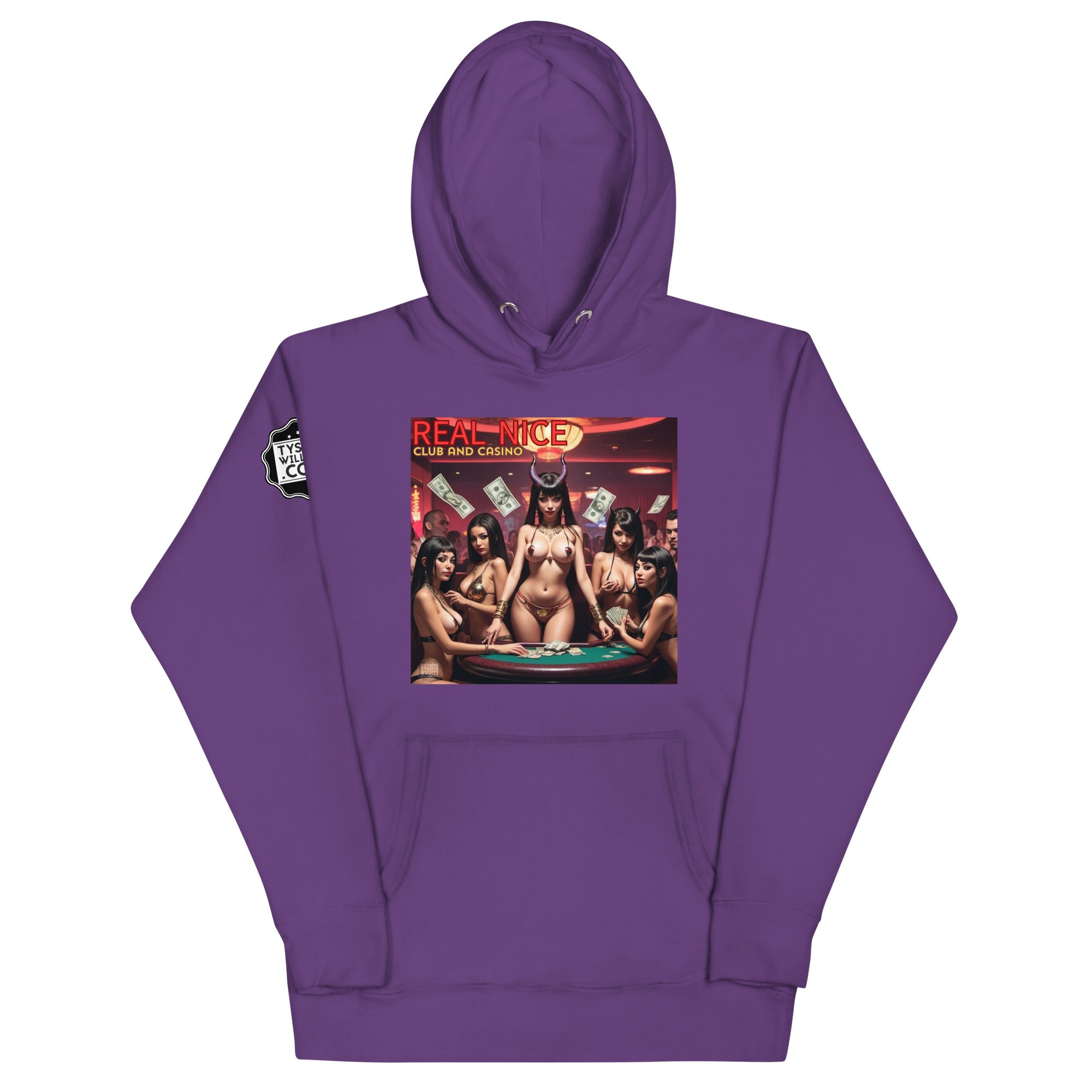unisex-premium-hoodie-purple-front-66a3dde199ea5.jpg