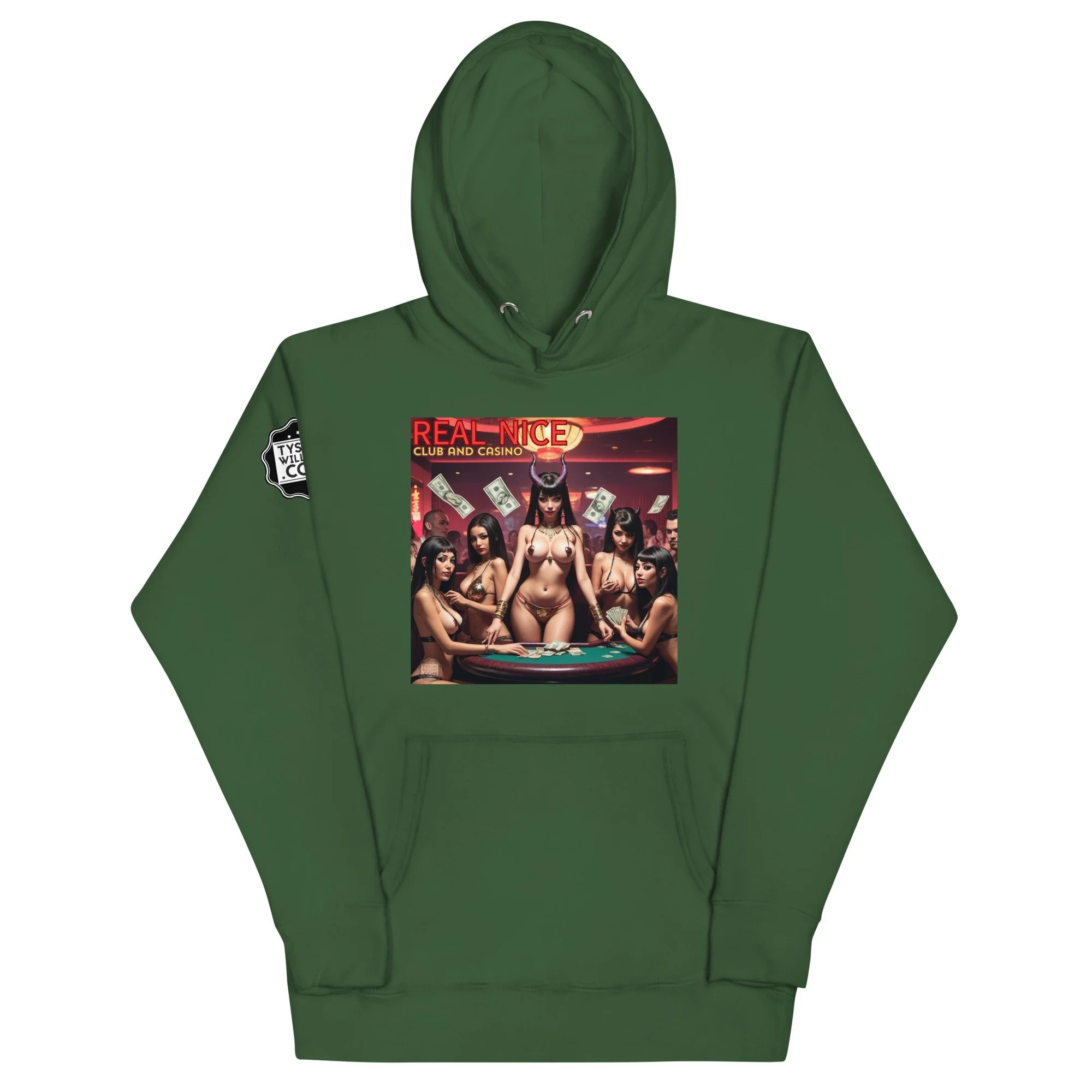 unisex-premium-hoodie-forest-green-front-66a3dde1ae59a.jpg