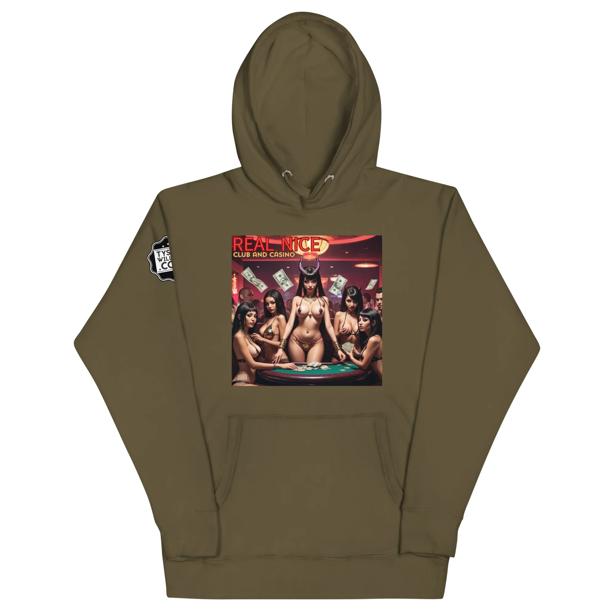 unisex-premium-hoodie-military-green-front-66a3dde1c4247.jpg