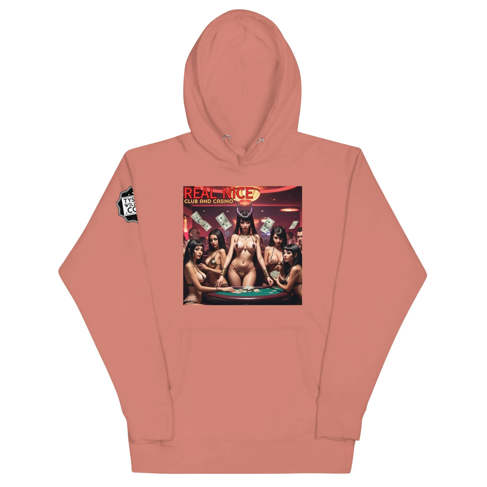unisex-premium-hoodie-dusty-rose-front-66a3dde1e17bc.jpg