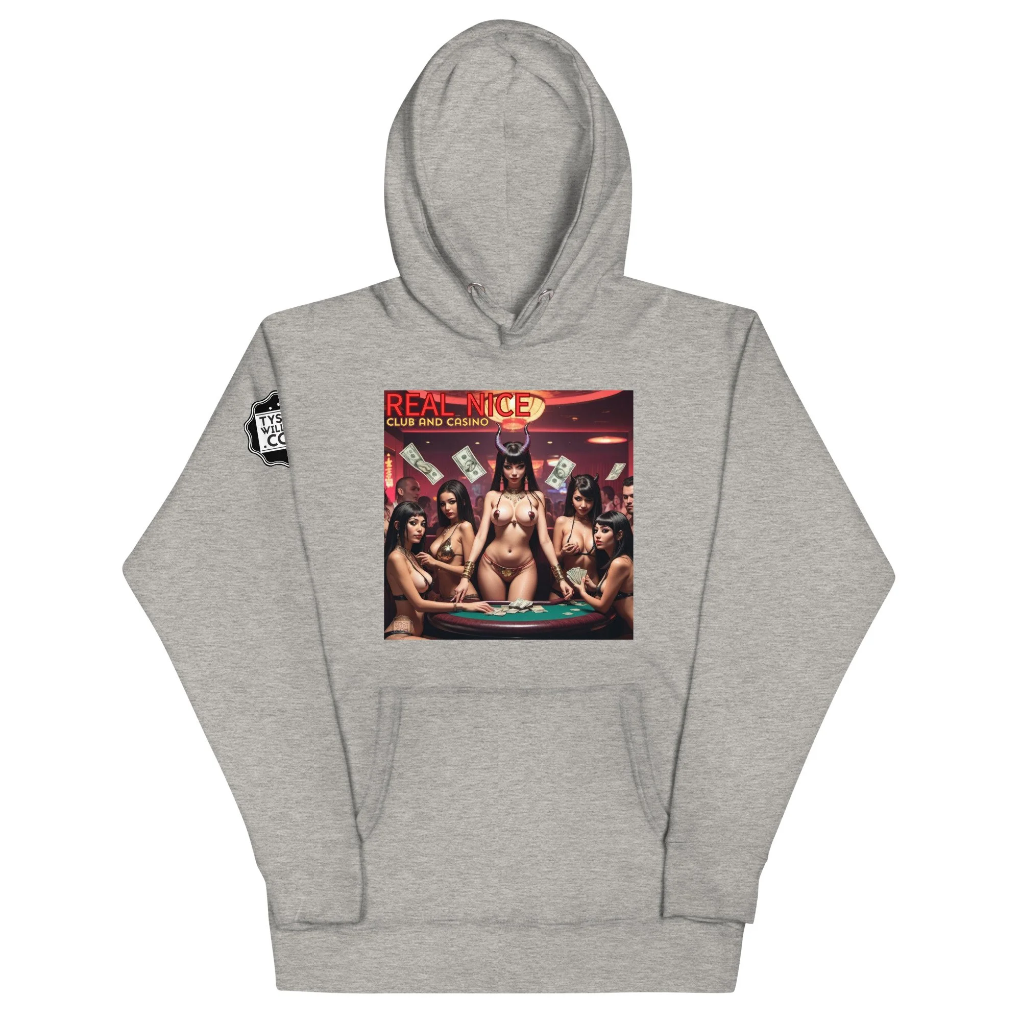 unisex-premium-hoodie-carbon-grey-front-66a3dde20cf1a.jpg