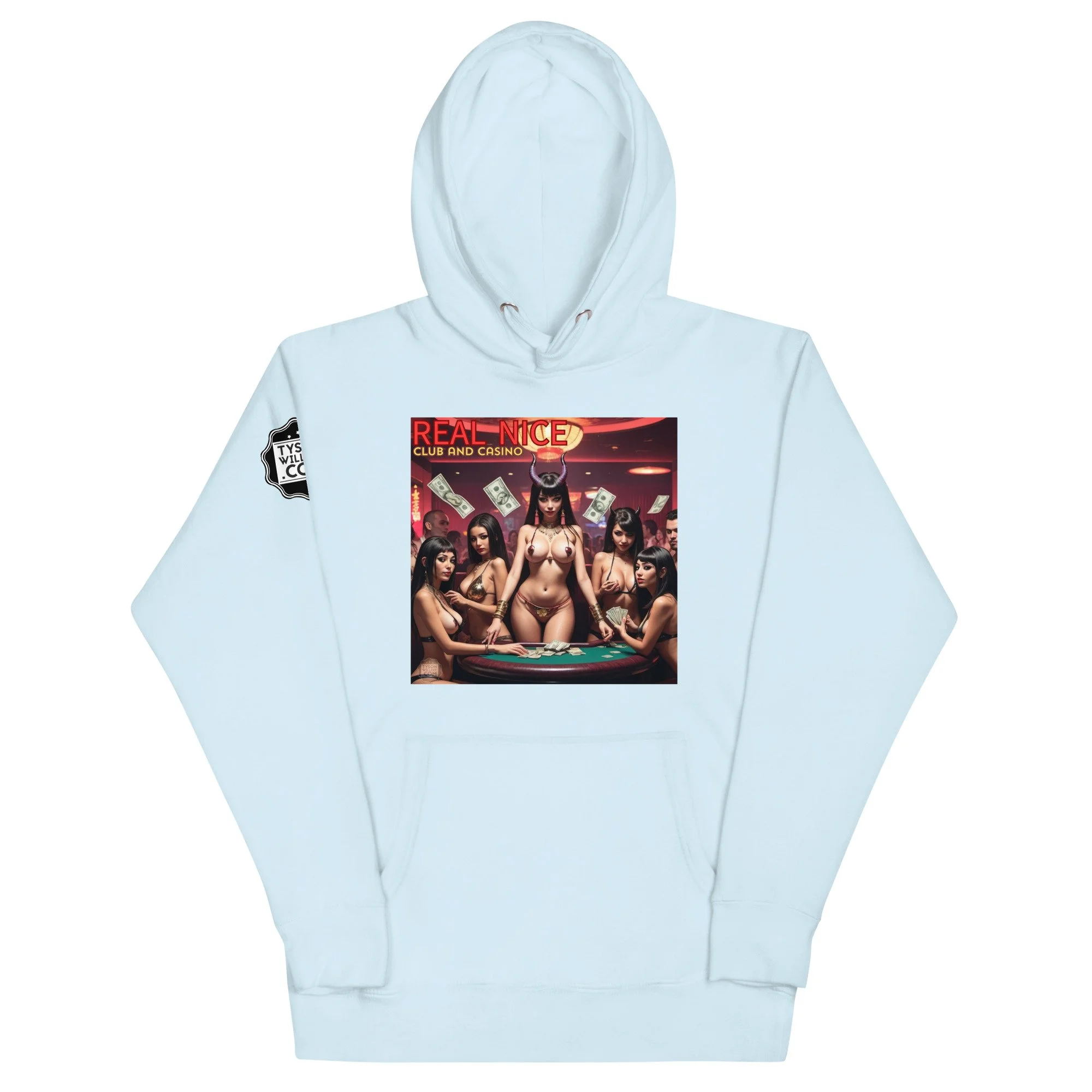 unisex-premium-hoodie-sky-blue-front-66a3dde2328f6.jpg