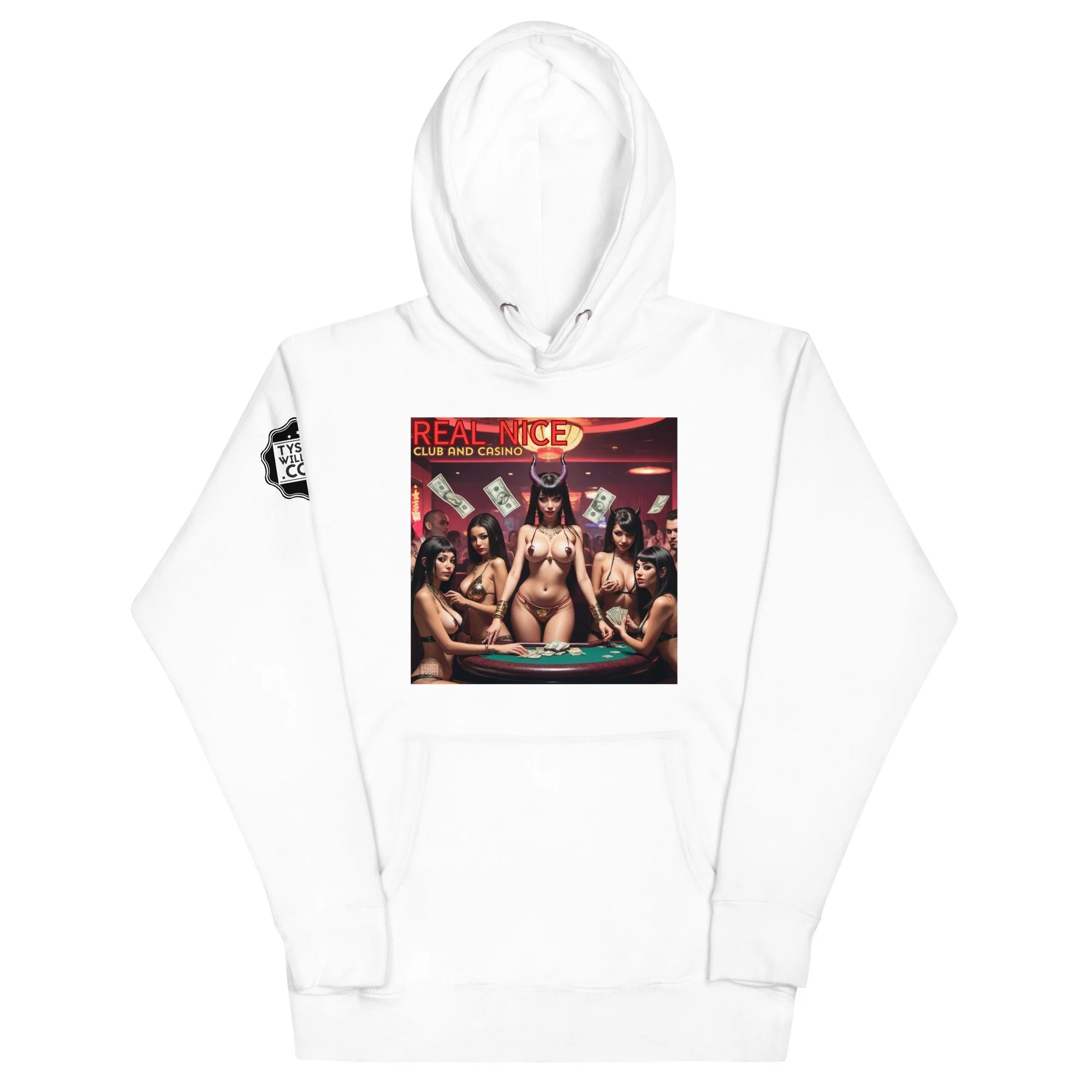 unisex-premium-hoodie-white-front-66a3dde261b57.jpg