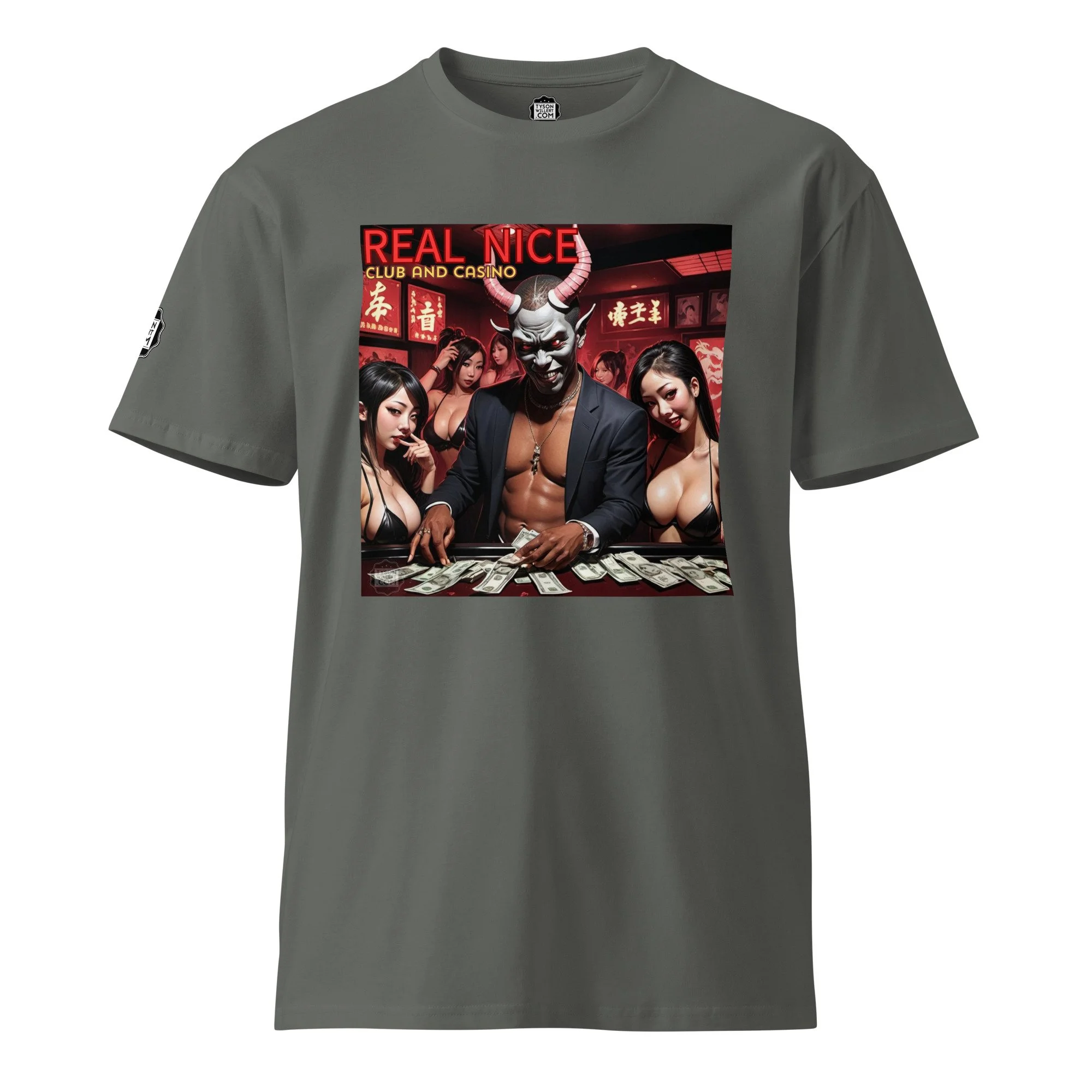 unisex-premium-t-shirt-charcoal-front-66a3debf0d368.jpg