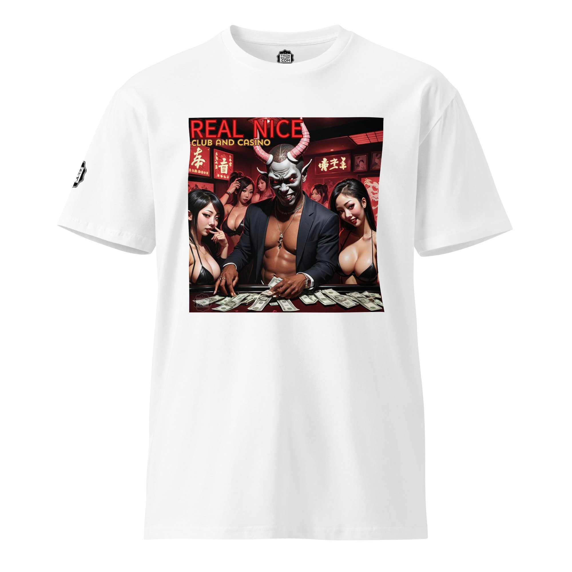 unisex-premium-t-shirt-white-front-66a3debf1f7cd.jpg
