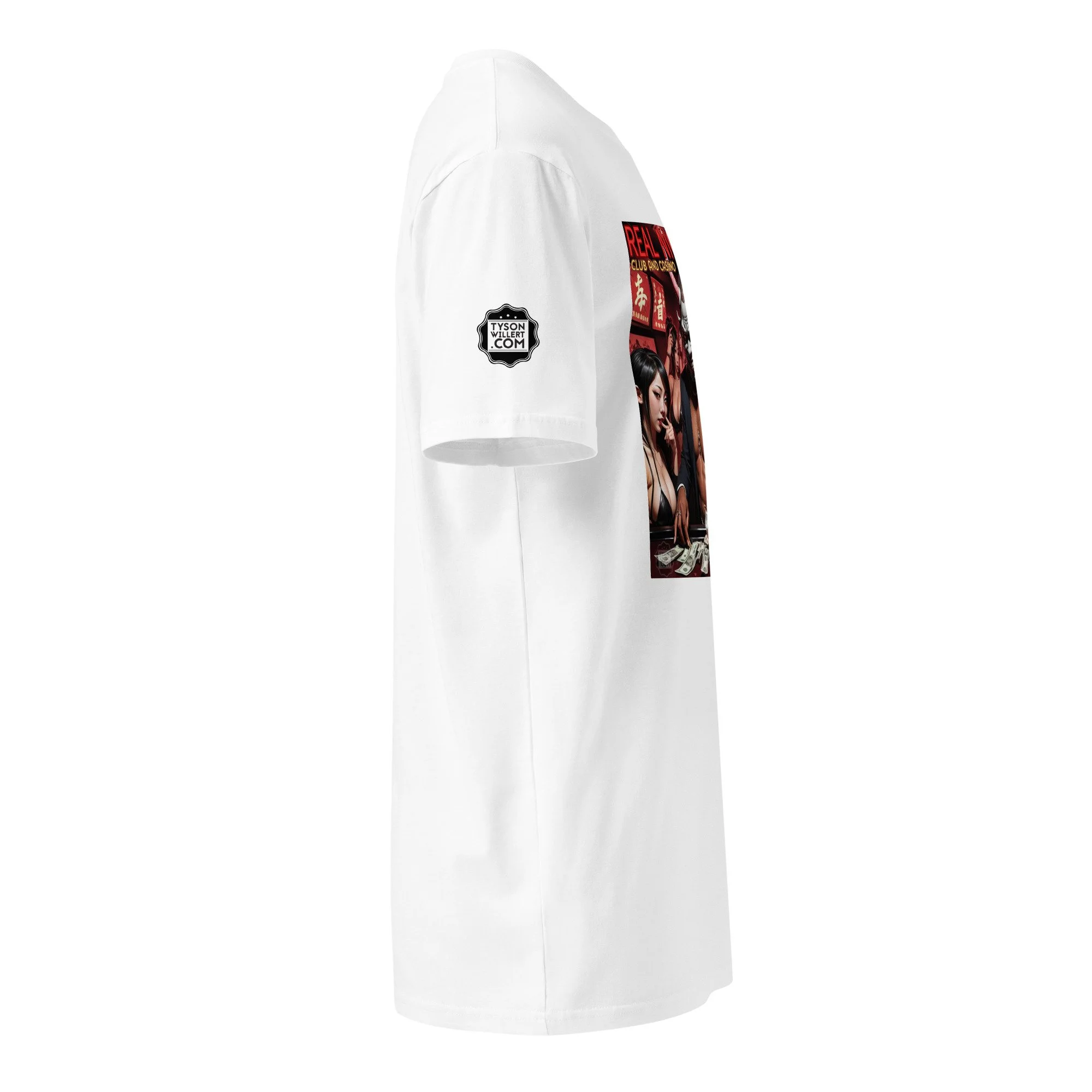 unisex-premium-t-shirt-white-right-66a3debf26344.jpg