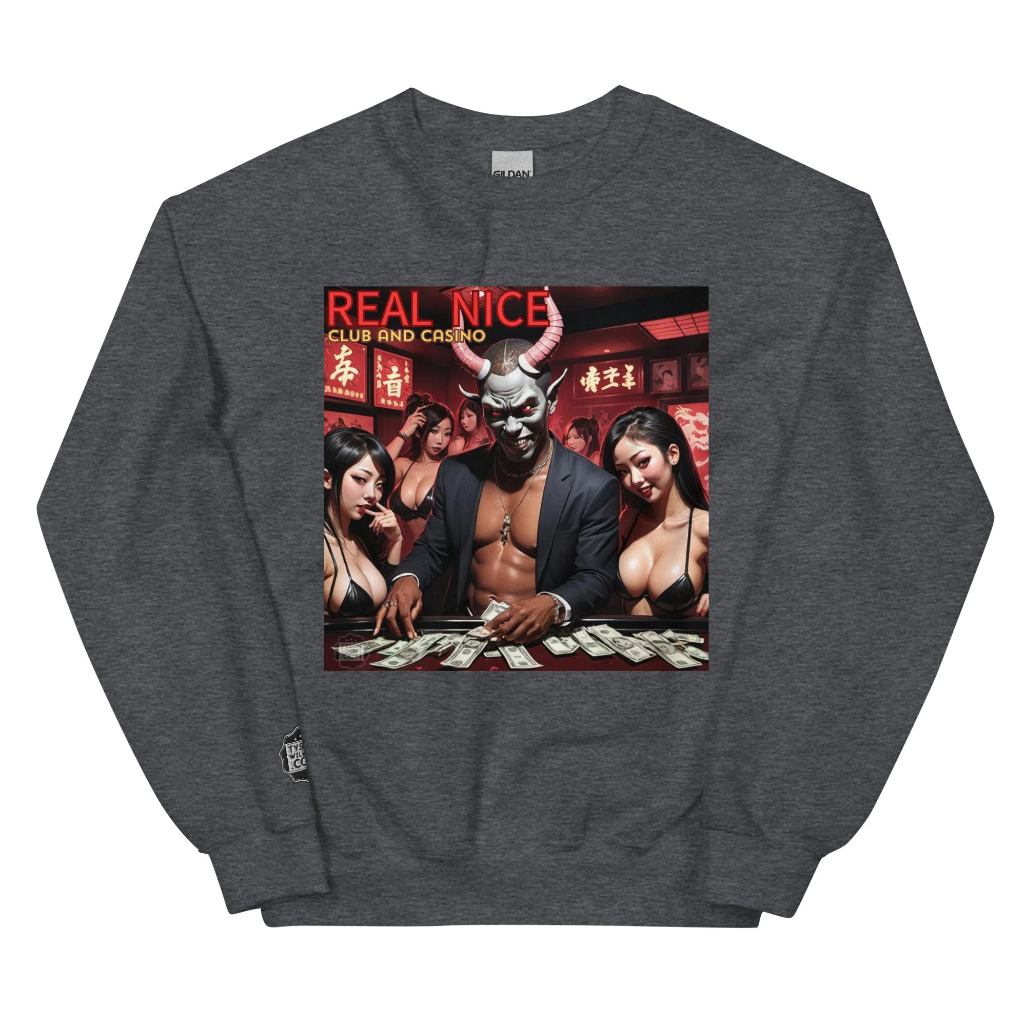 unisex-crew-neck-sweatshirt-dark-heather-front-66a3df13742fe.jpg