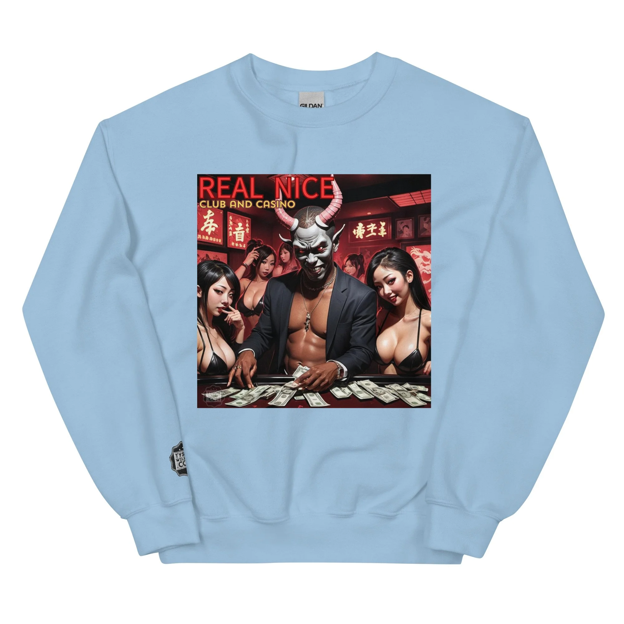 unisex-crew-neck-sweatshirt-light-blue-front-66a3df1394020.jpg