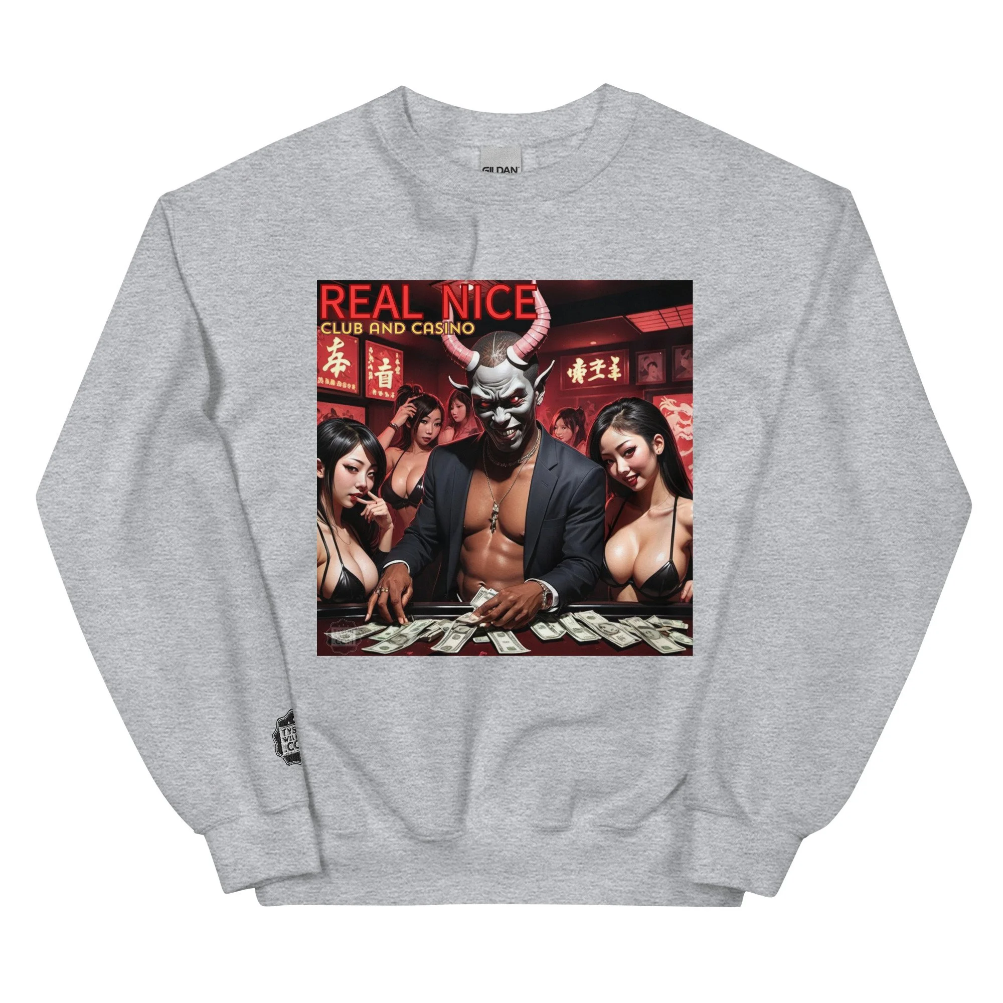 unisex-crew-neck-sweatshirt-sport-grey-front-66a3df13b8c2d.jpg