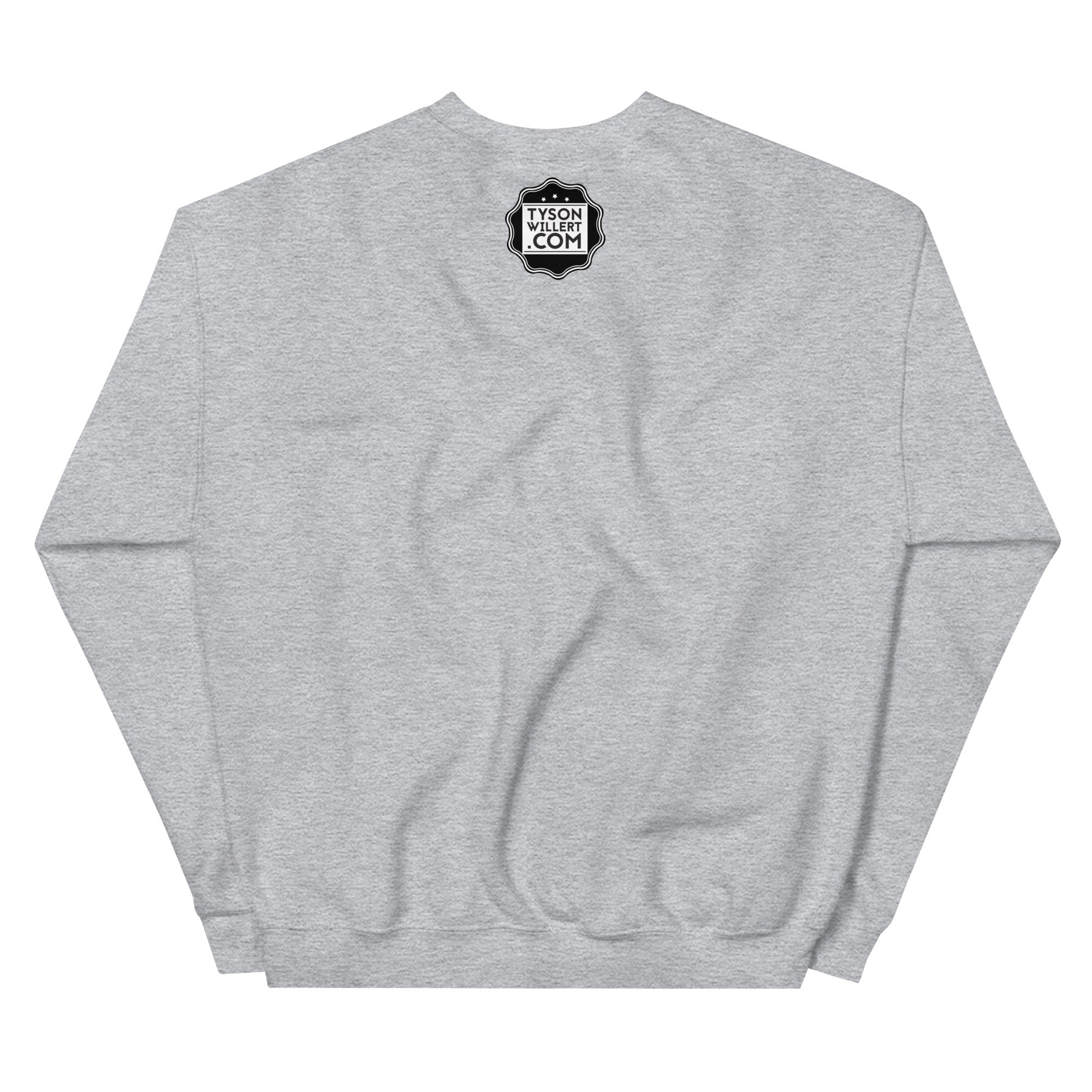 unisex-crew-neck-sweatshirt-sport-grey-back-66a3df13cb724.jpg