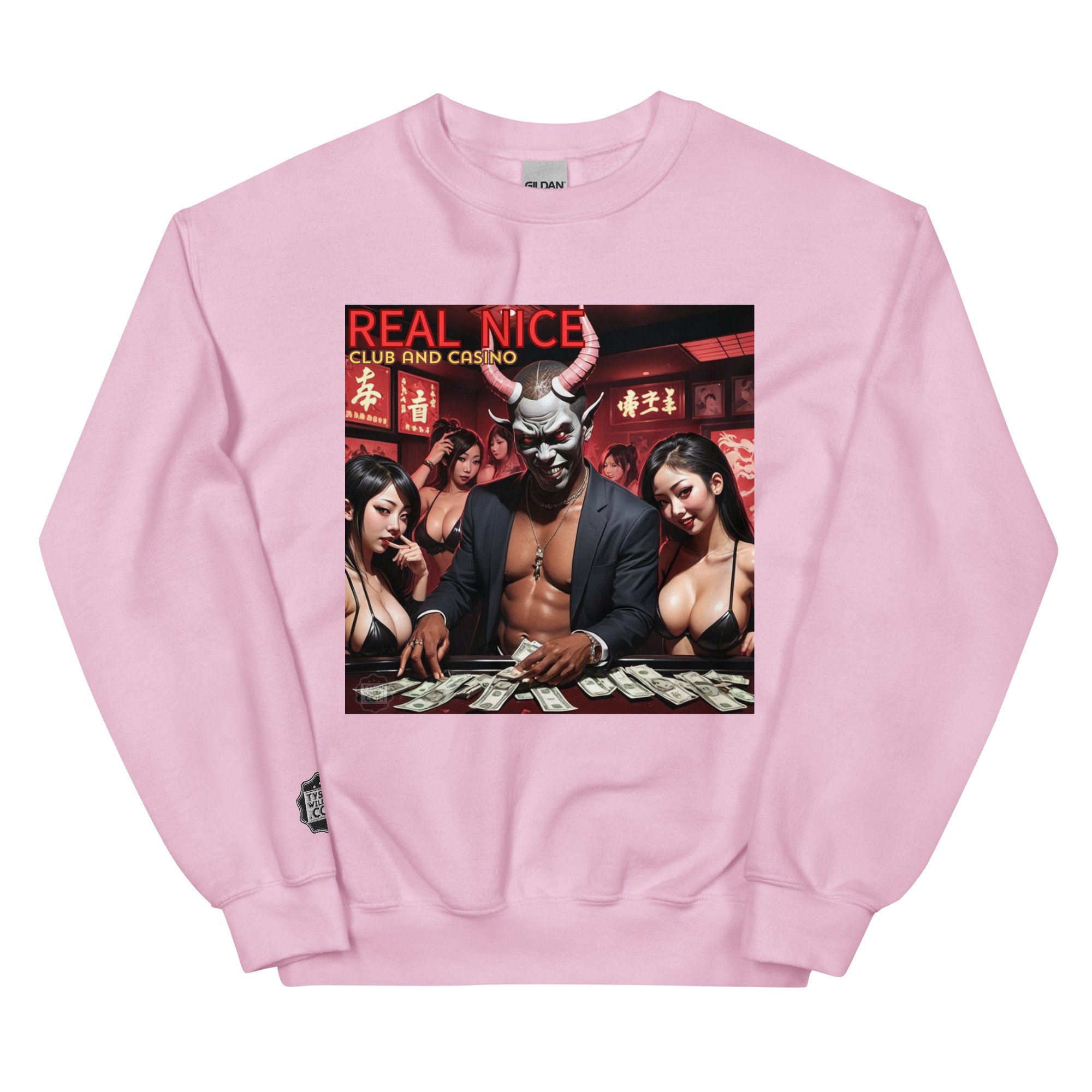 unisex-crew-neck-sweatshirt-light-pink-front-66a3df13ea009.jpg