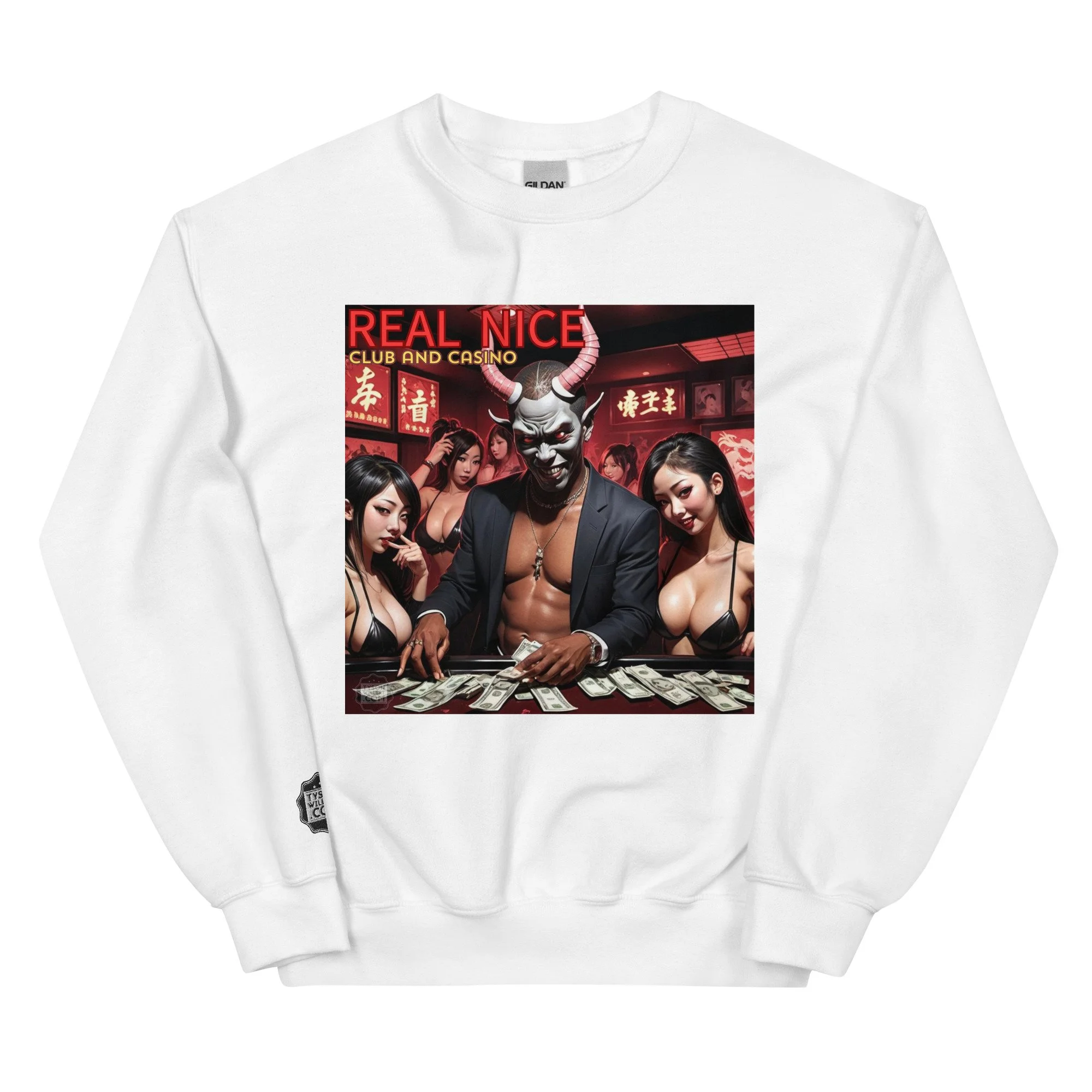unisex-crew-neck-sweatshirt-white-front-66a3df142c95f.jpg
