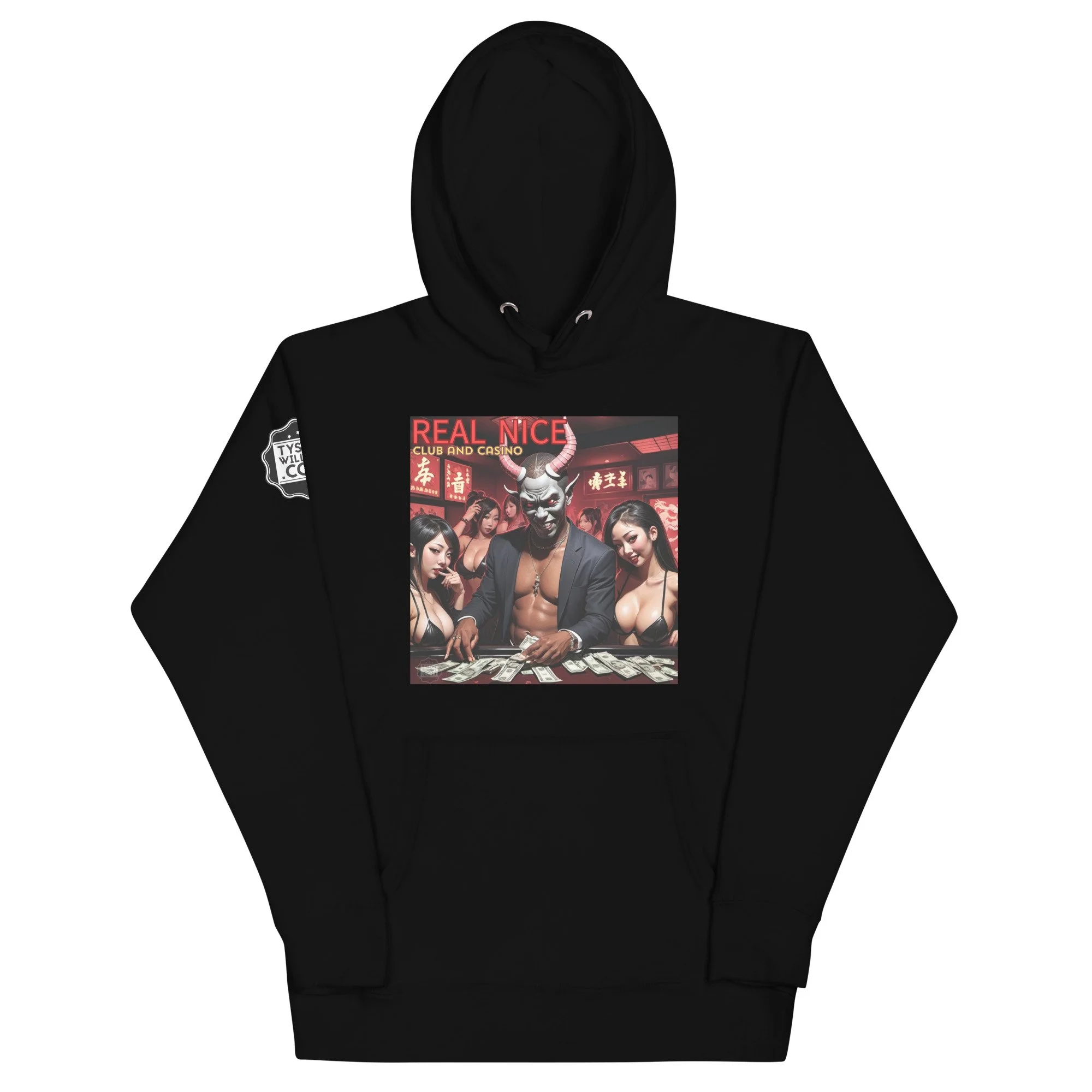 unisex-premium-hoodie-black-front-66a3dfec6880d.jpg