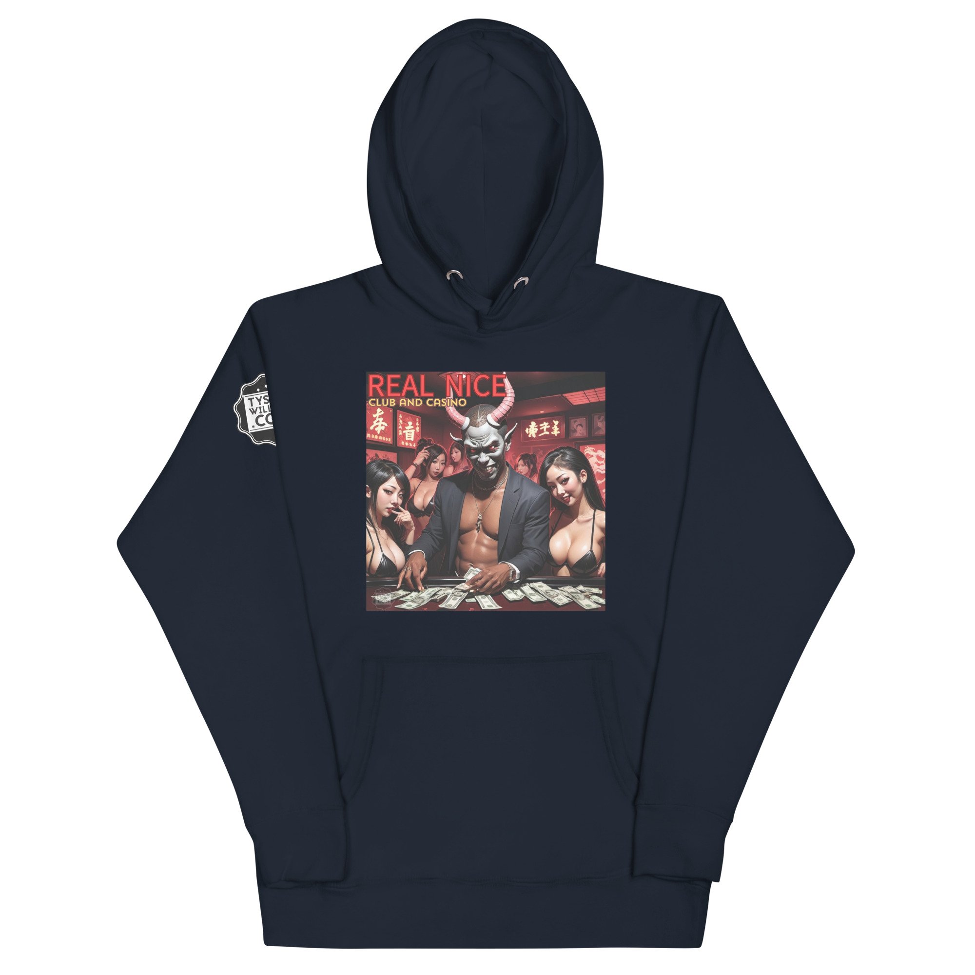 unisex-premium-hoodie-navy-blazer-front-66a3dfec6afb0.jpg