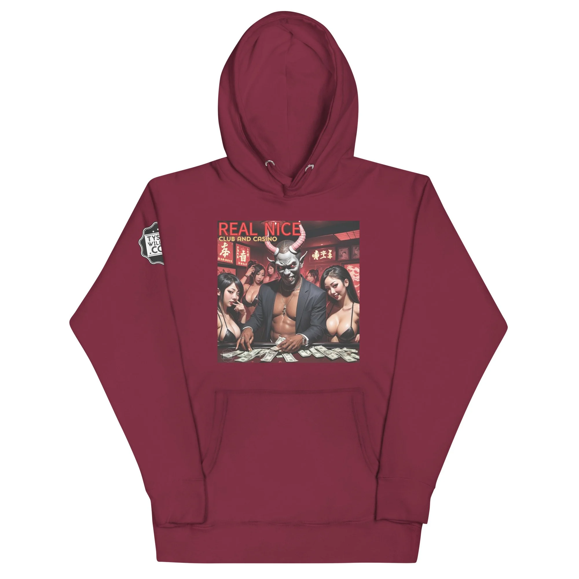 unisex-premium-hoodie-maroon-front-66a3dfec6ea1d.jpg