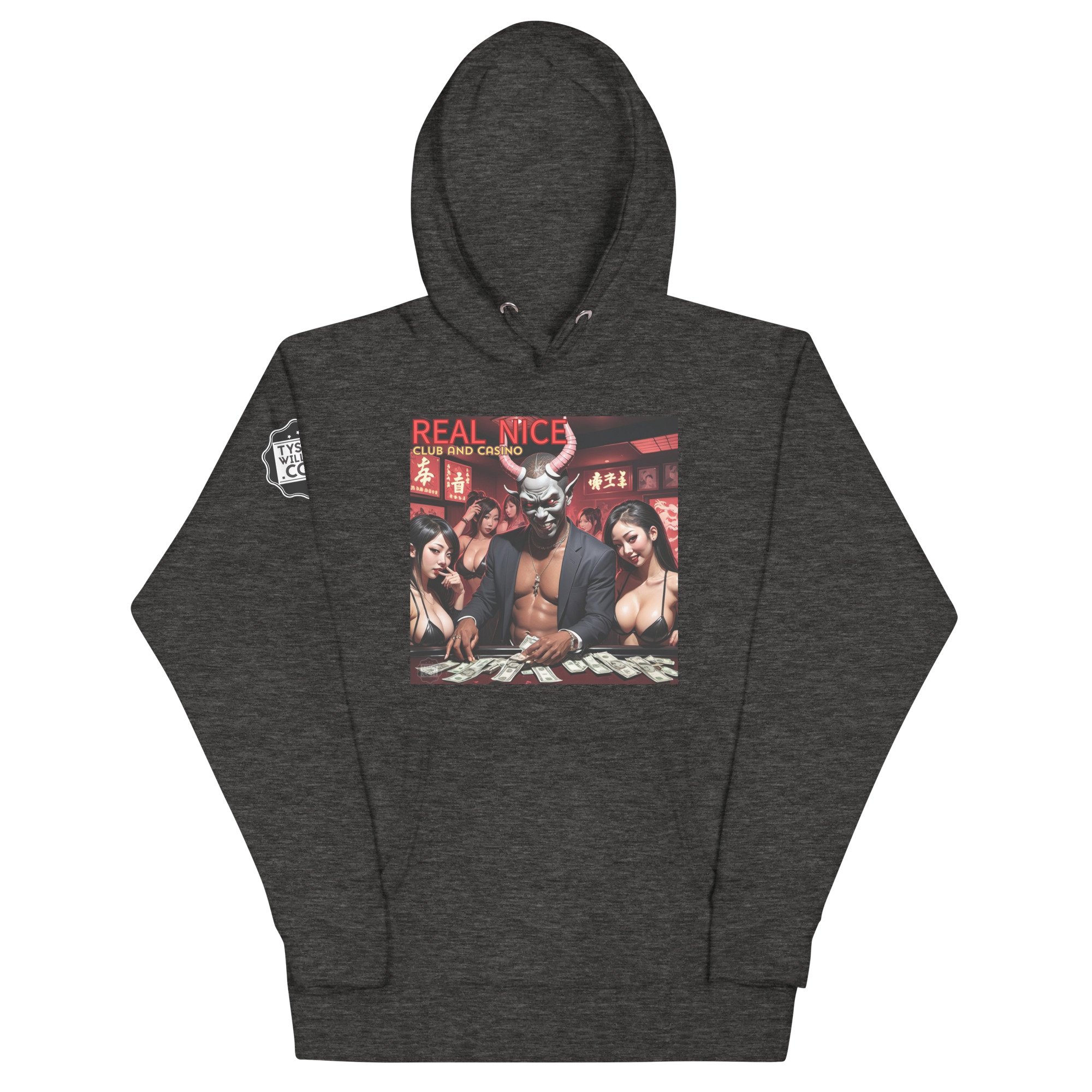 unisex-premium-hoodie-charcoal-heather-front-66a3dfec728a5.jpg