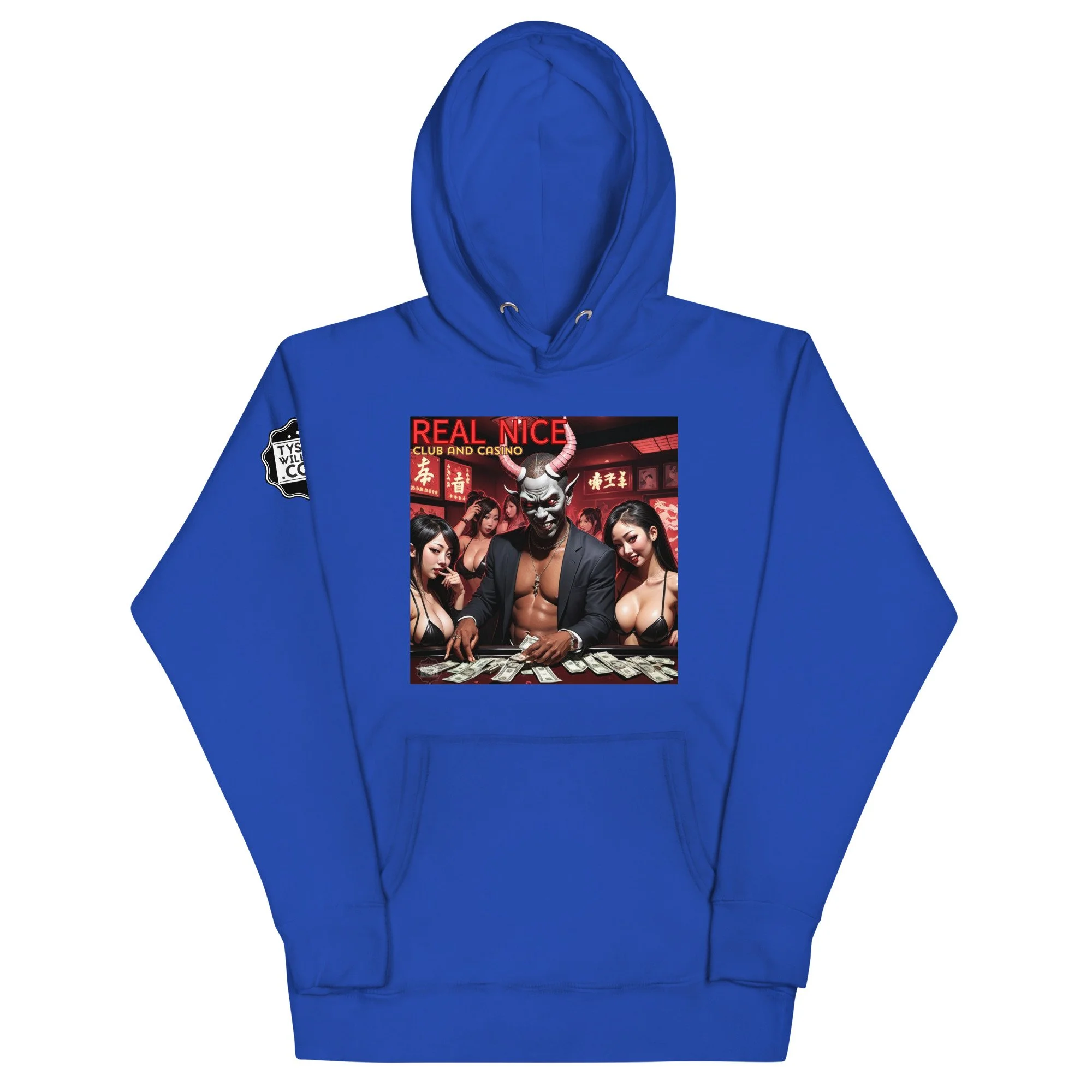 unisex-premium-hoodie-team-royal-front-66a3dfec78736.jpg